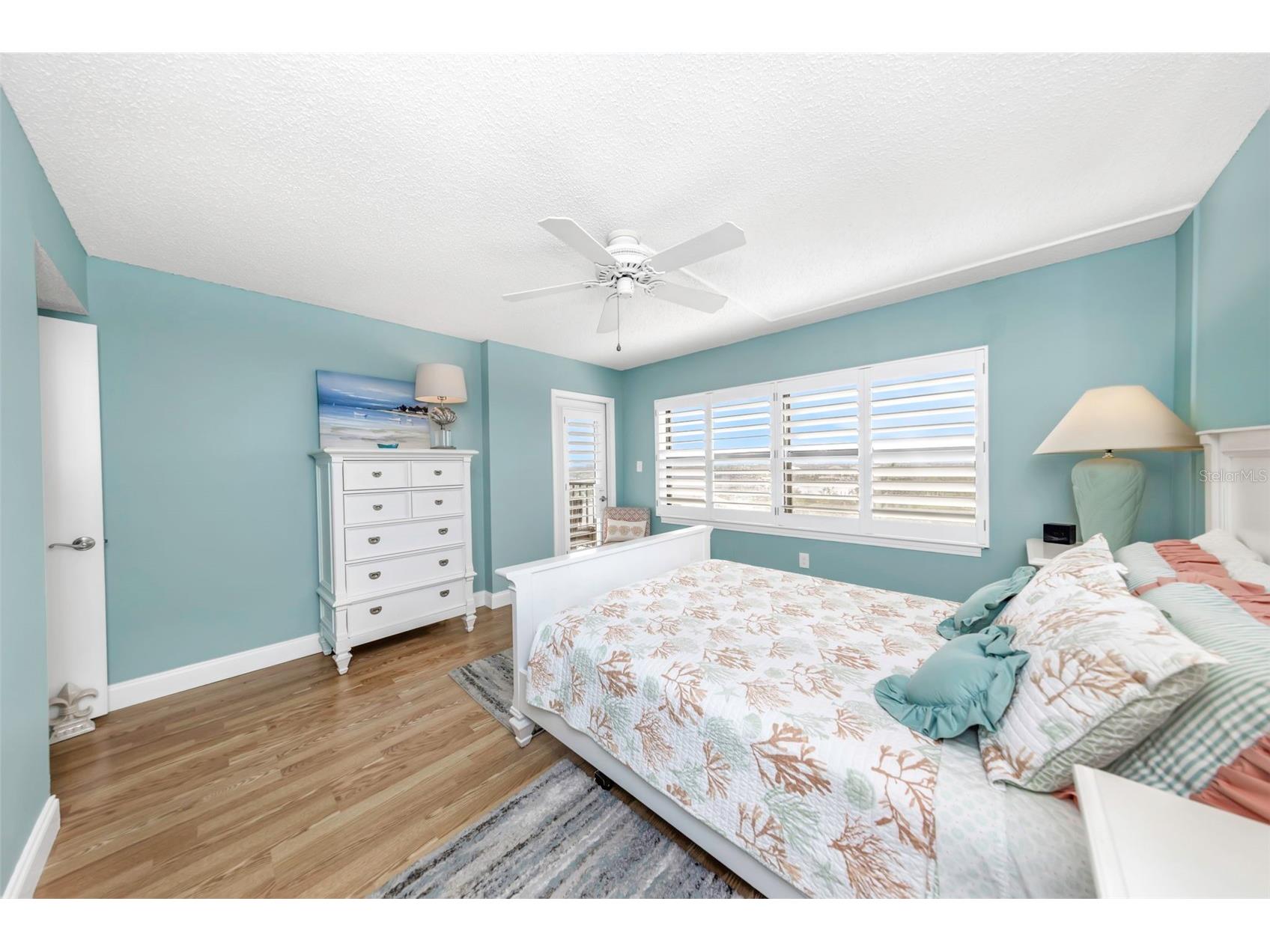 1324 Pasadena Avenue S #607 South Pasadena FL 33707 TB8502604 image42