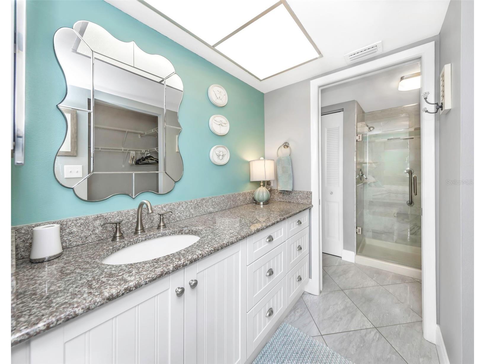 1324 Pasadena Avenue S #607 South Pasadena FL 33707 TB8502604 image43
