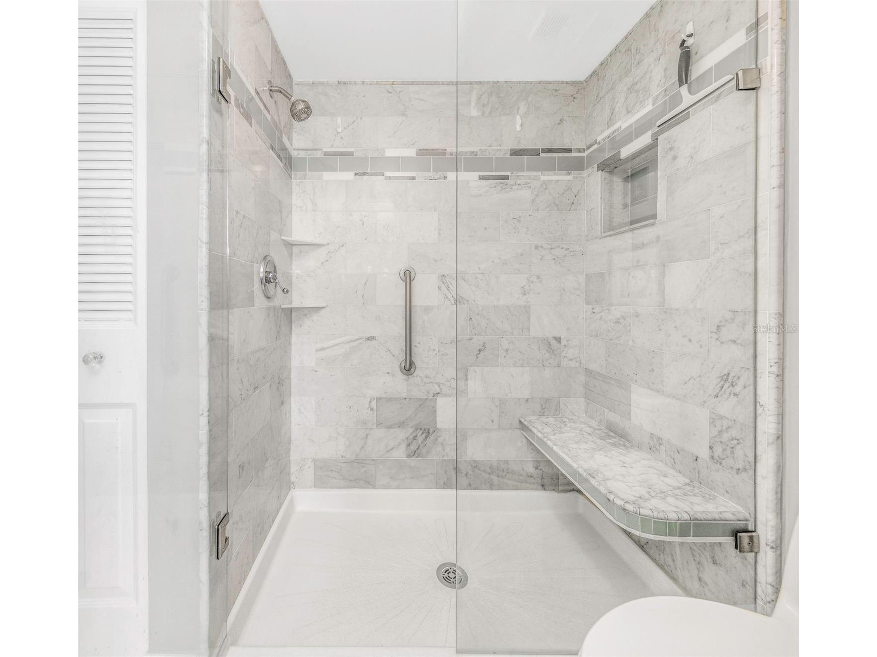 1324 Pasadena Avenue S #607 South Pasadena FL 33707 TB8502604 image45
