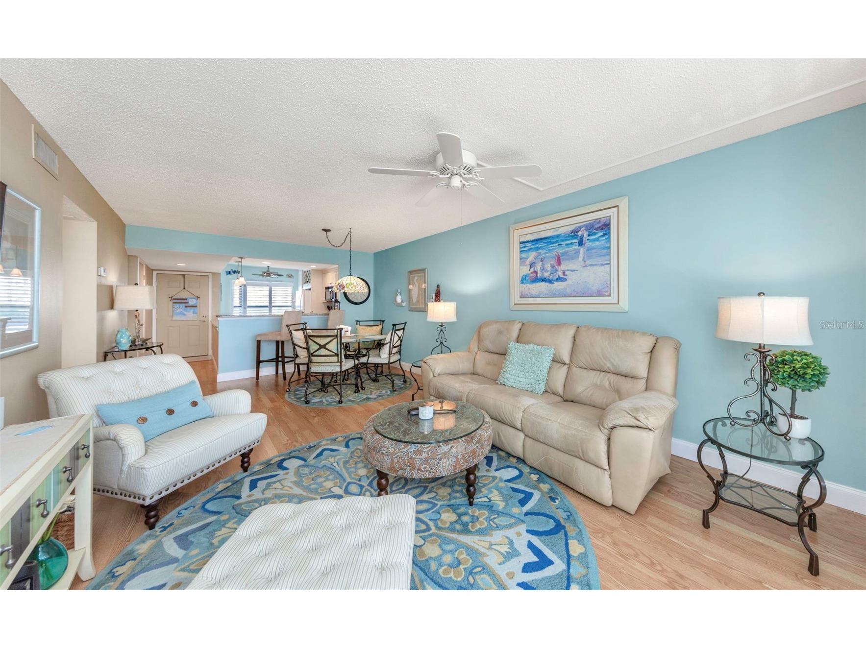 1324 Pasadena Avenue S #607 South Pasadena FL 33707 TB8502604 image51