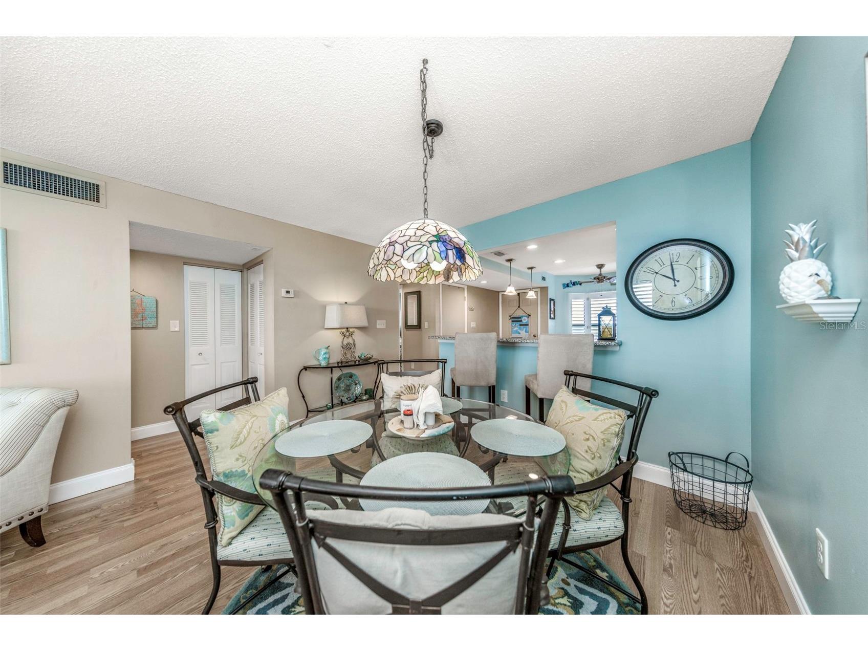 1324 Pasadena Avenue S #607 South Pasadena FL 33707 TB8502604 image53