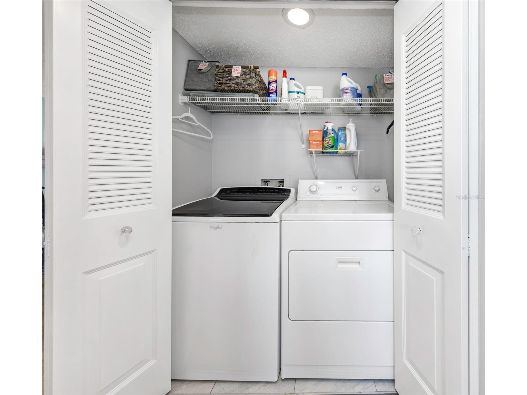 1324 Pasadena Avenue S #607 South Pasadena FL 33707 TB8502604 image56