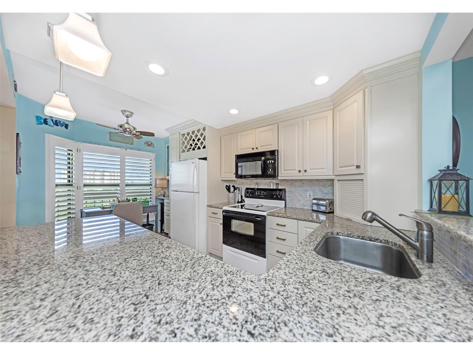1324 Pasadena Avenue S #607 South Pasadena FL 33707 TB8502604 image57