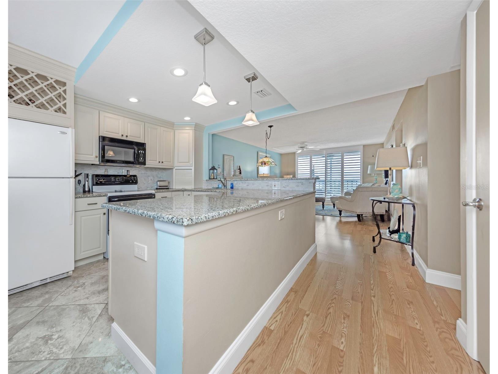 1324 Pasadena Avenue S #607 South Pasadena FL 33707 TB8502604 image58
