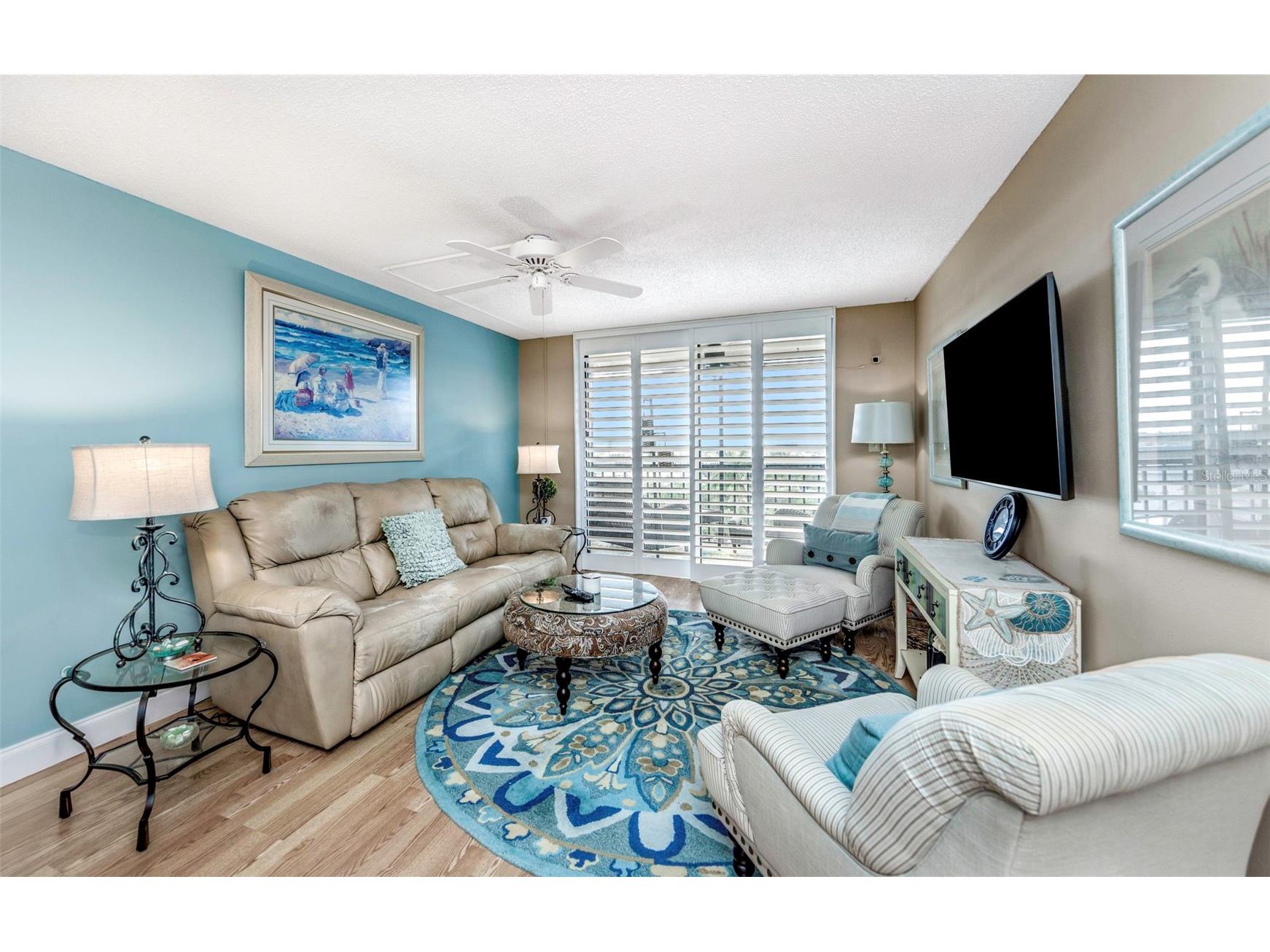 1324 Pasadena Avenue S #607 South Pasadena FL 33707 TB8502604 image6