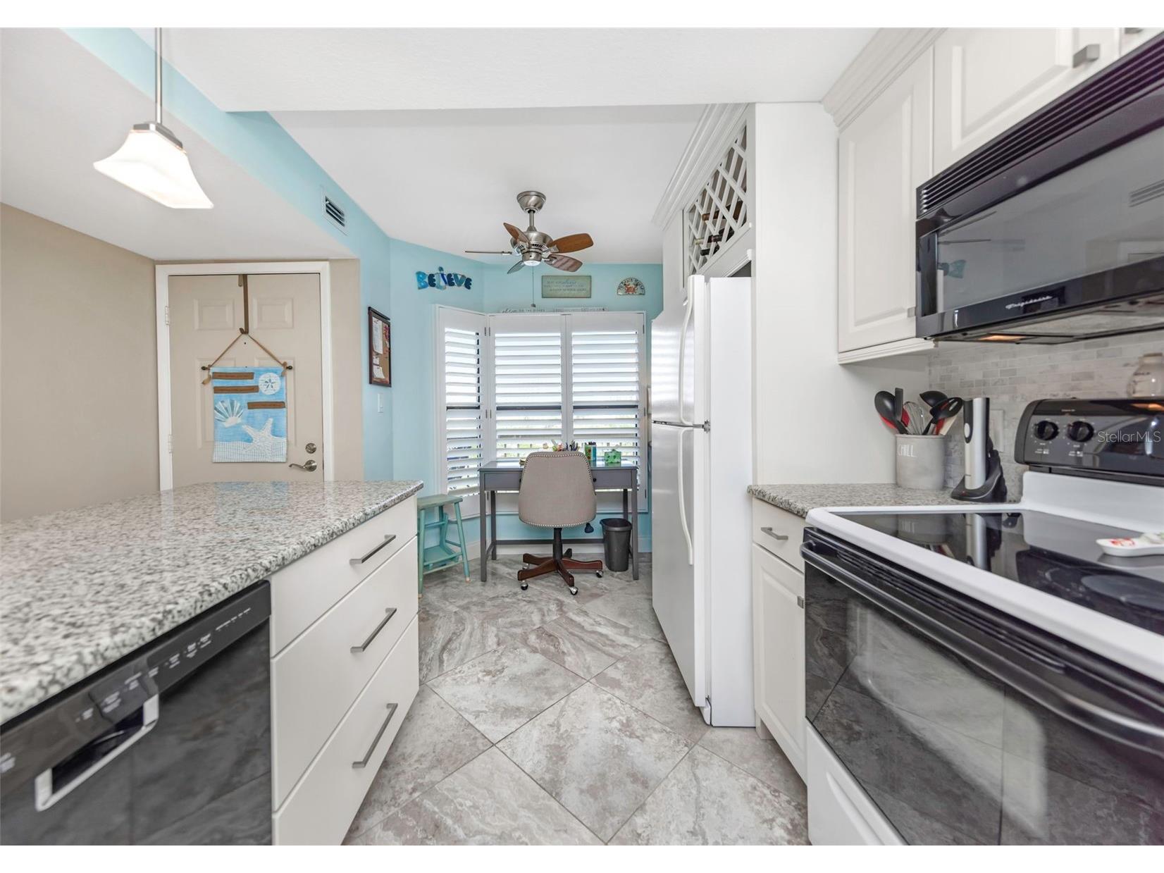 1324 Pasadena Avenue S #607 South Pasadena FL 33707 TB8502604 image64