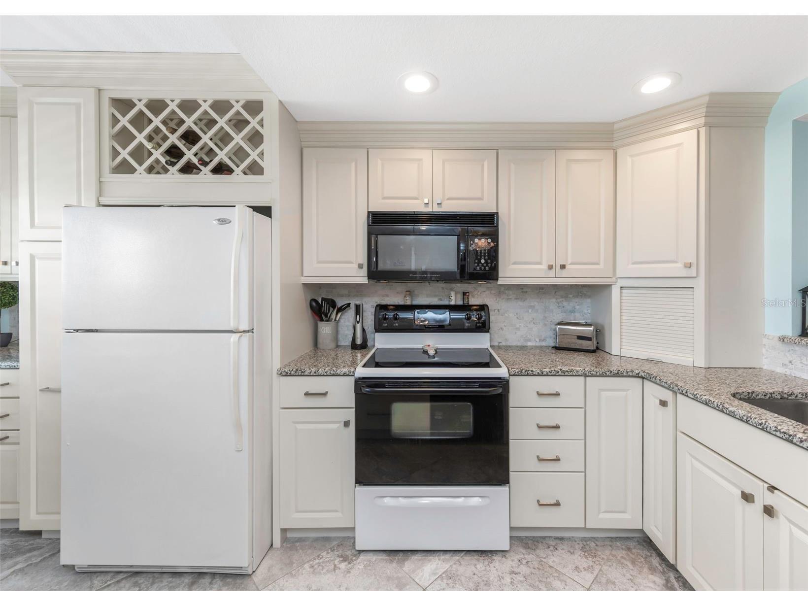1324 Pasadena Avenue S #607 South Pasadena FL 33707 TB8502604 image65