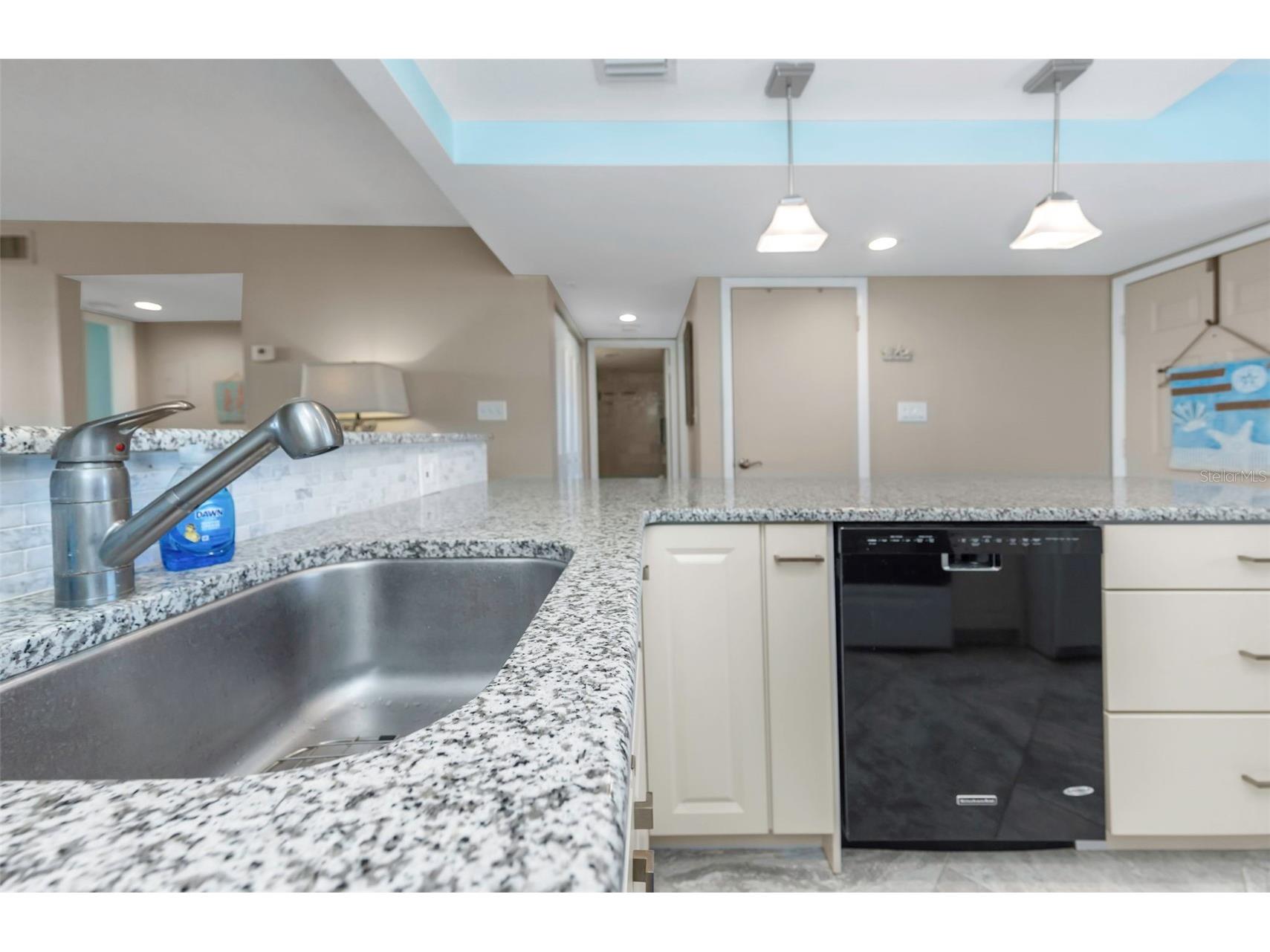 1324 Pasadena Avenue S #607 South Pasadena FL 33707 TB8502604 image66