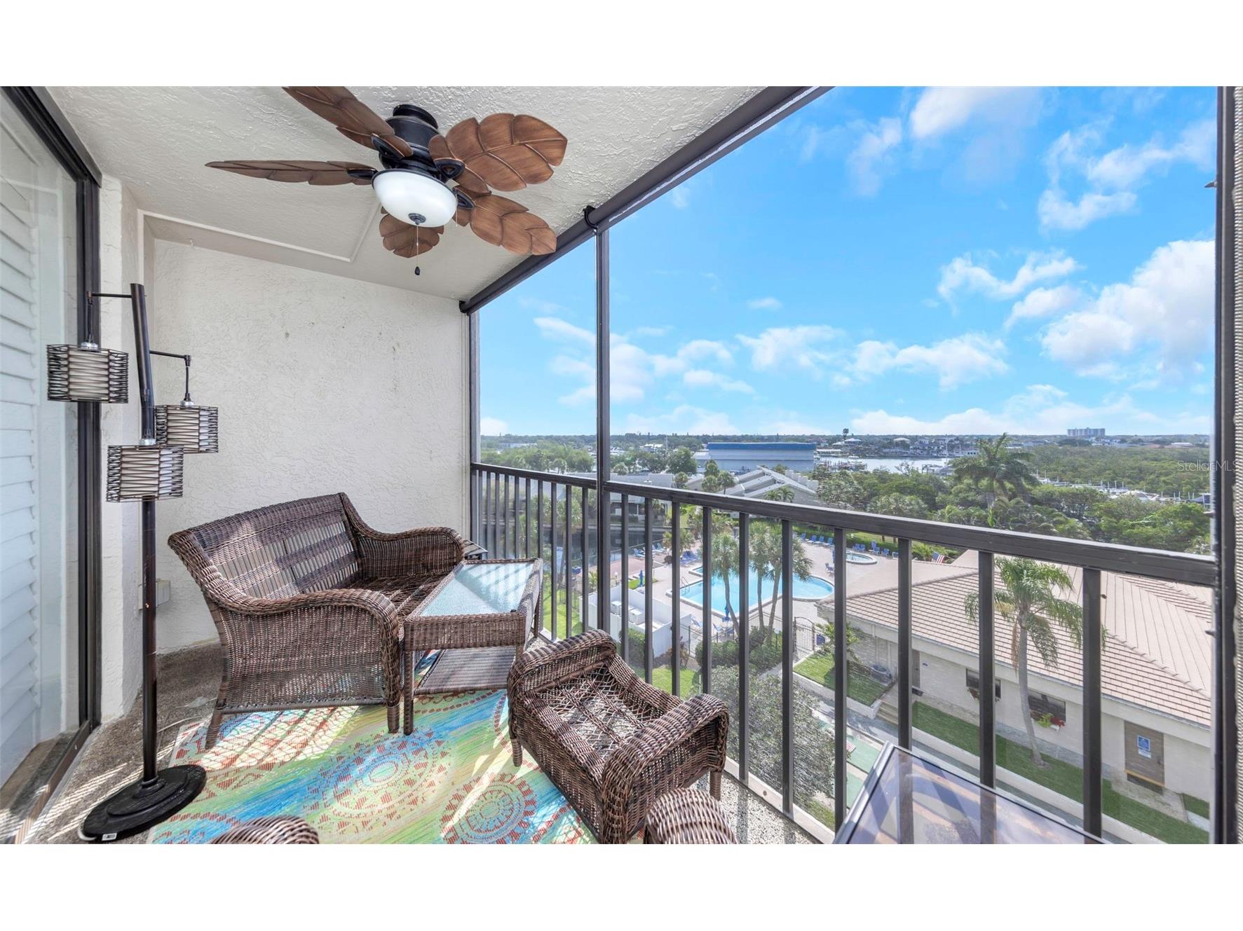 1324 Pasadena Avenue S #607 South Pasadena FL 33707 TB8502604 image67