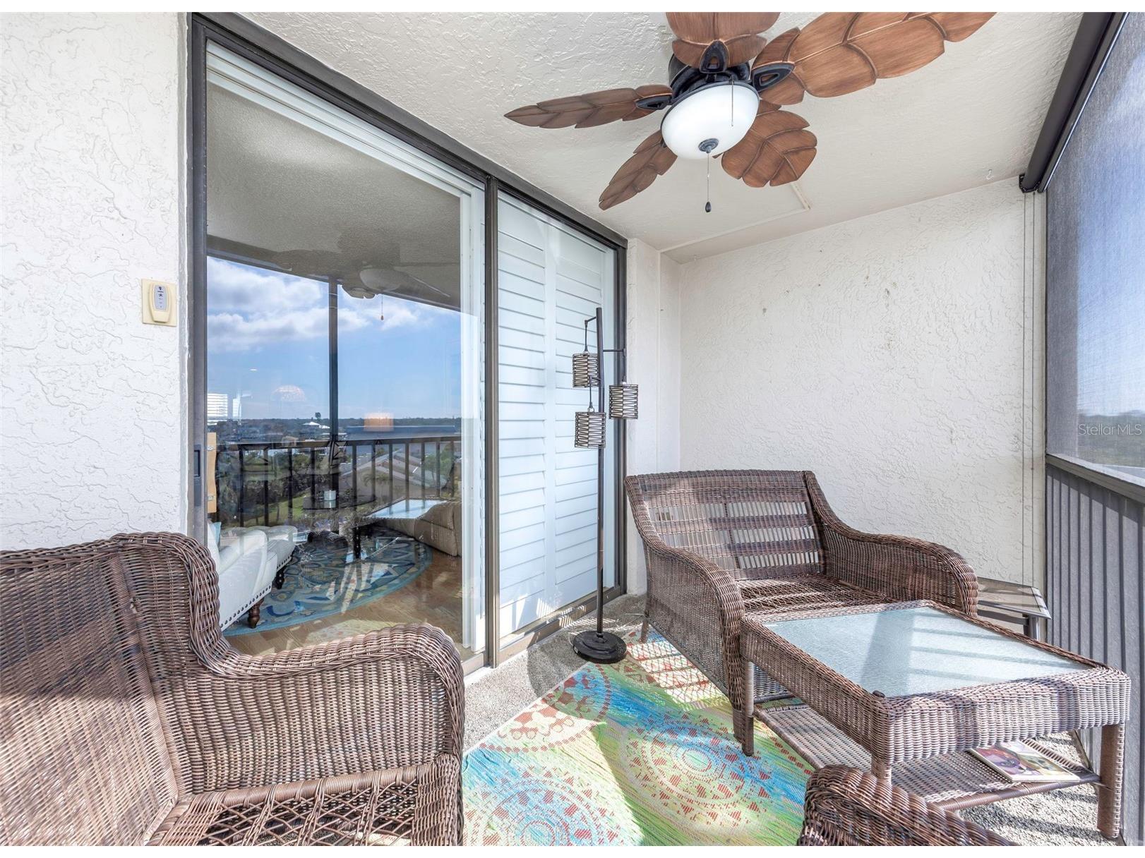1324 Pasadena Avenue S #607 South Pasadena FL 33707 TB8502604 image69
