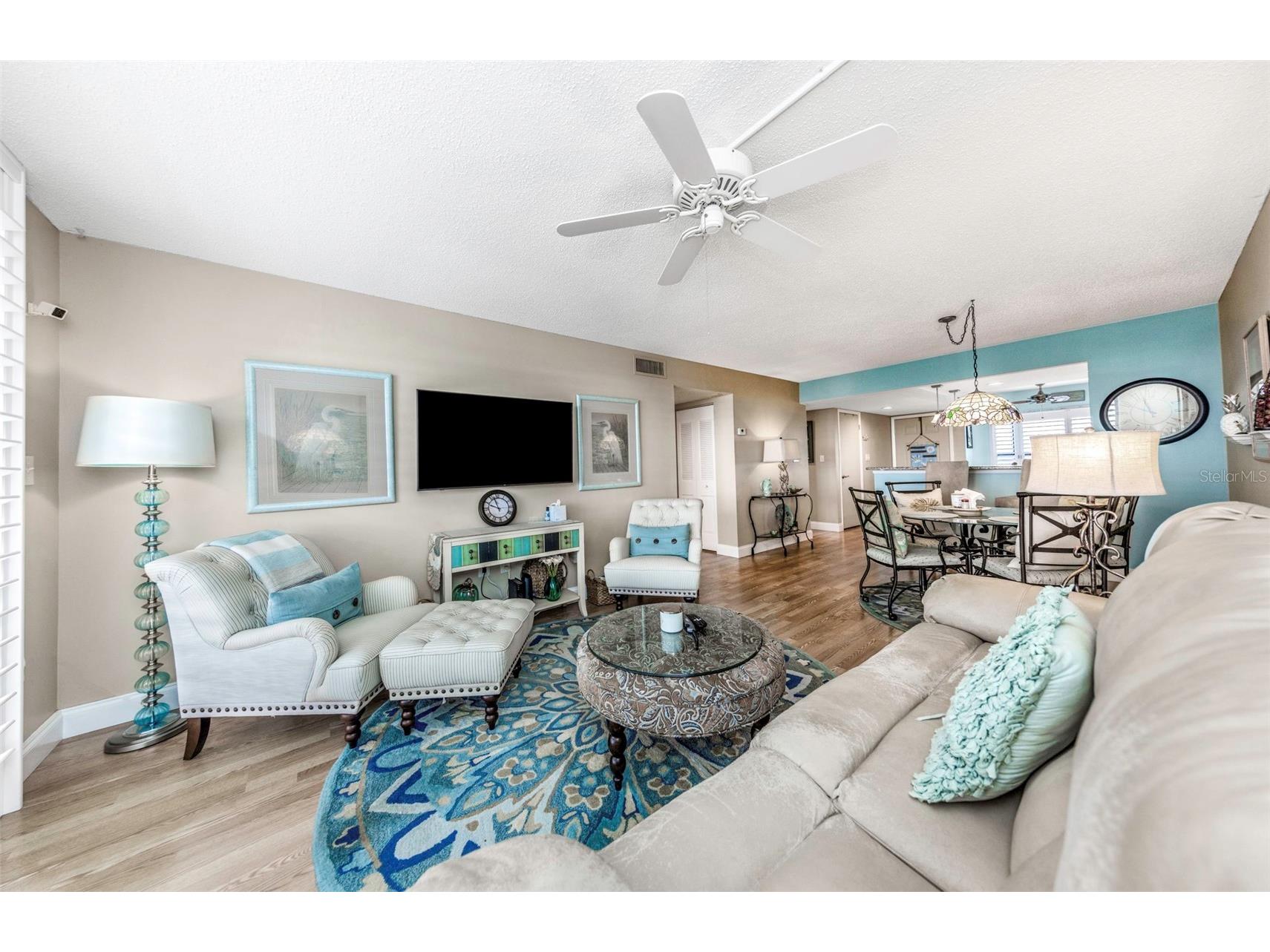1324 Pasadena Avenue S #607 South Pasadena FL 33707 TB8502604 image7