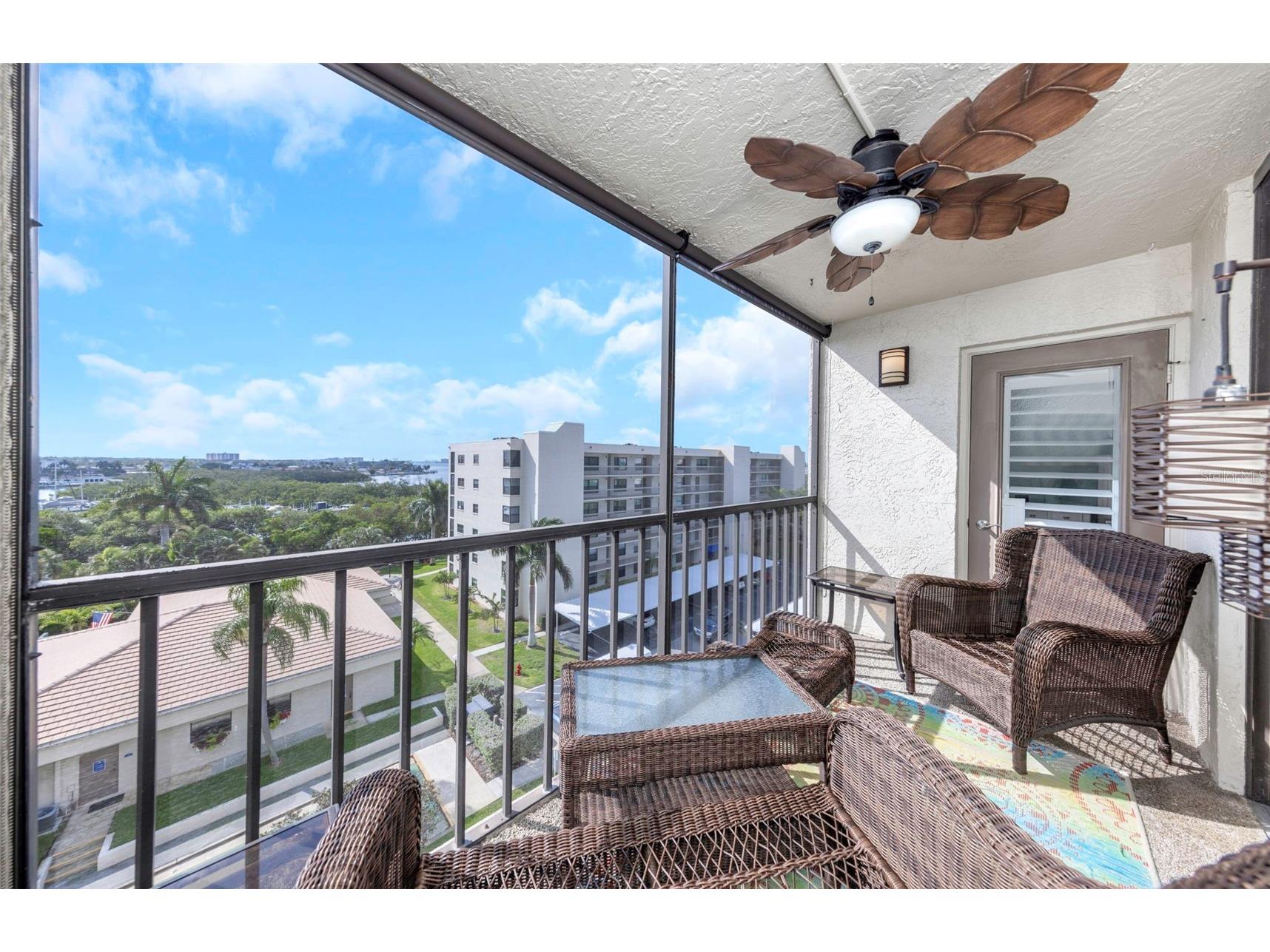 1324 Pasadena Avenue S #607 South Pasadena FL 33707 TB8502604 image70