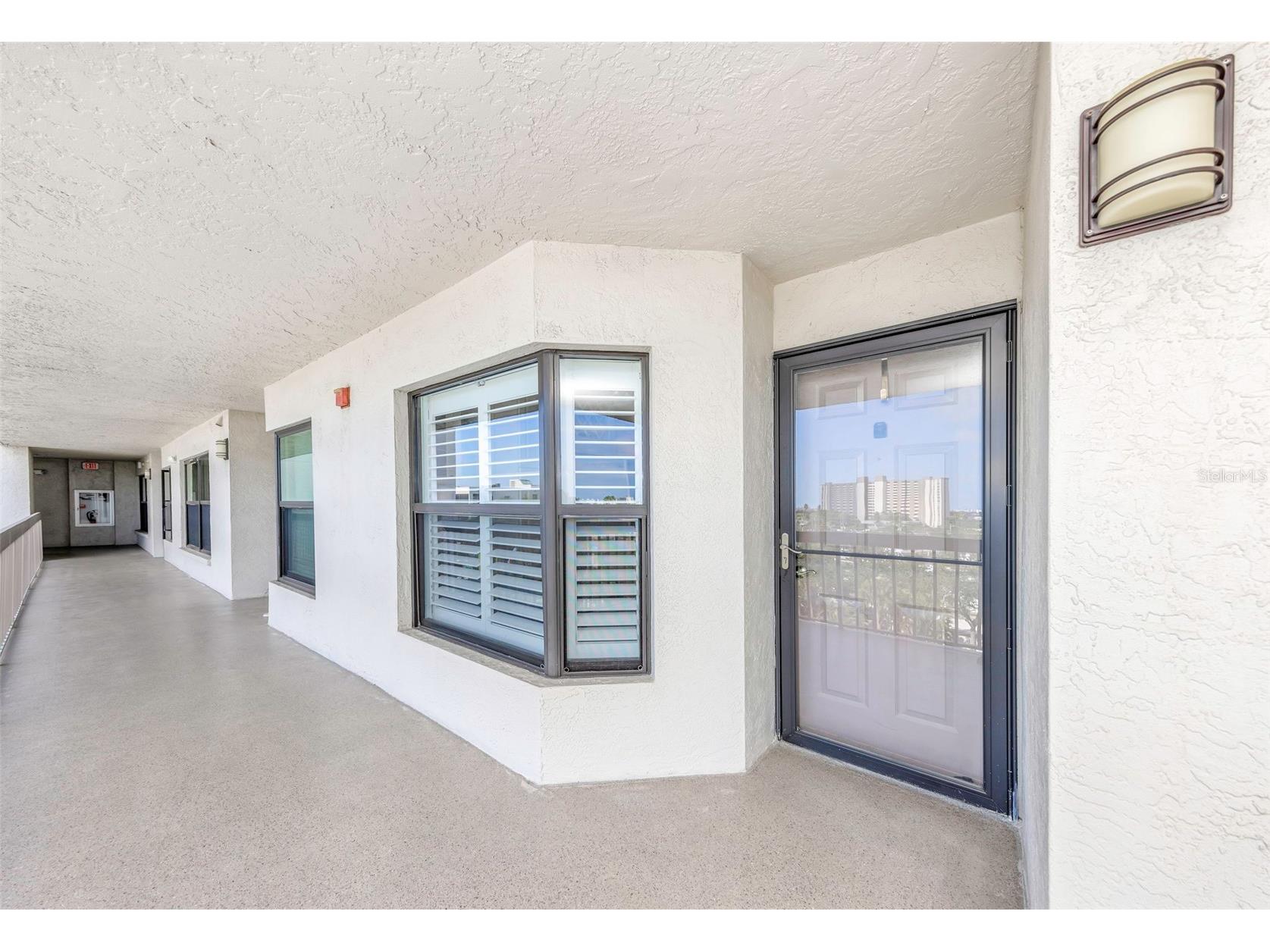1324 Pasadena Avenue S #607 South Pasadena FL 33707 TB8502604 image73