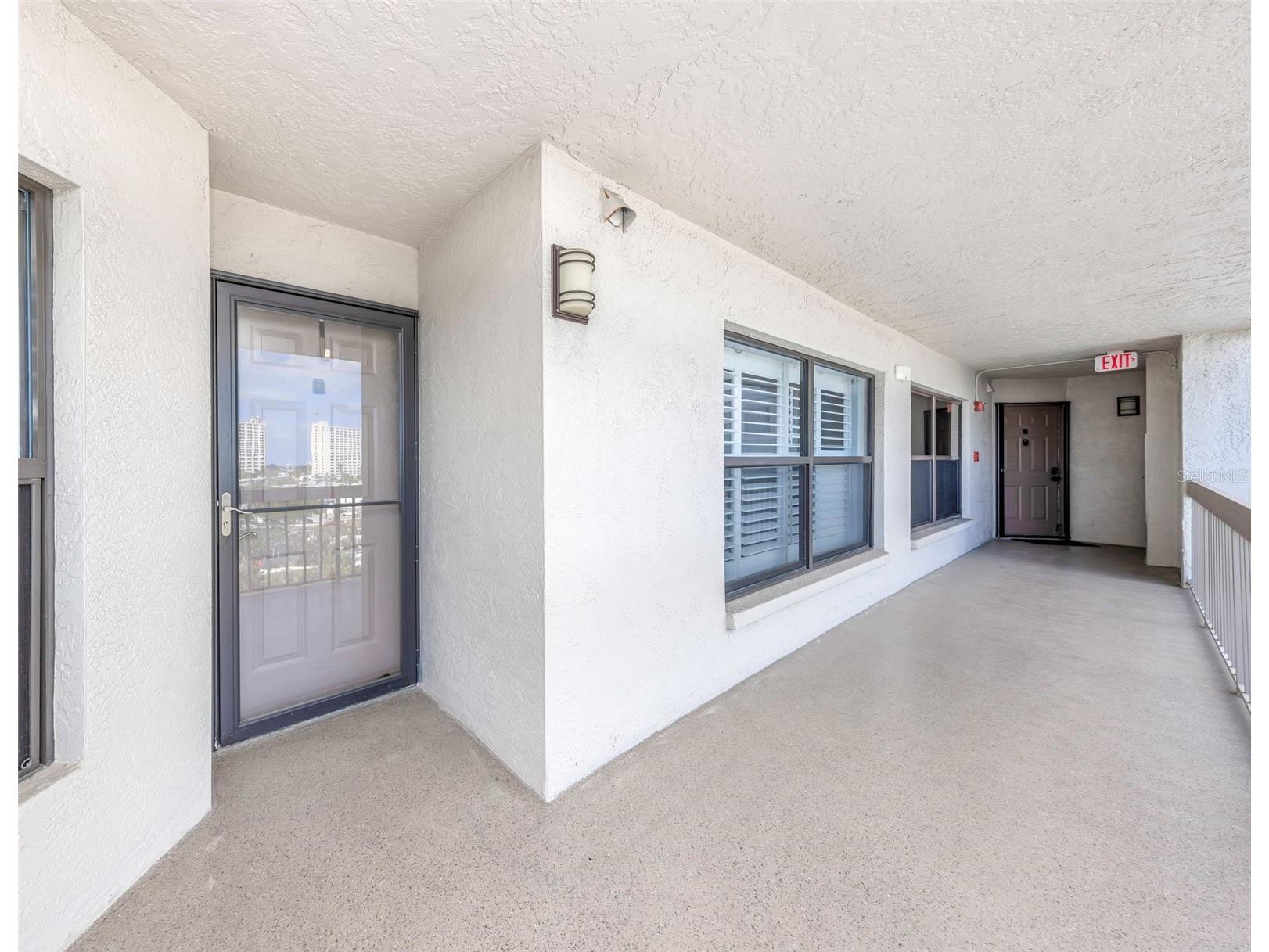 1324 Pasadena Avenue S #607 South Pasadena FL 33707 TB8502604 image74