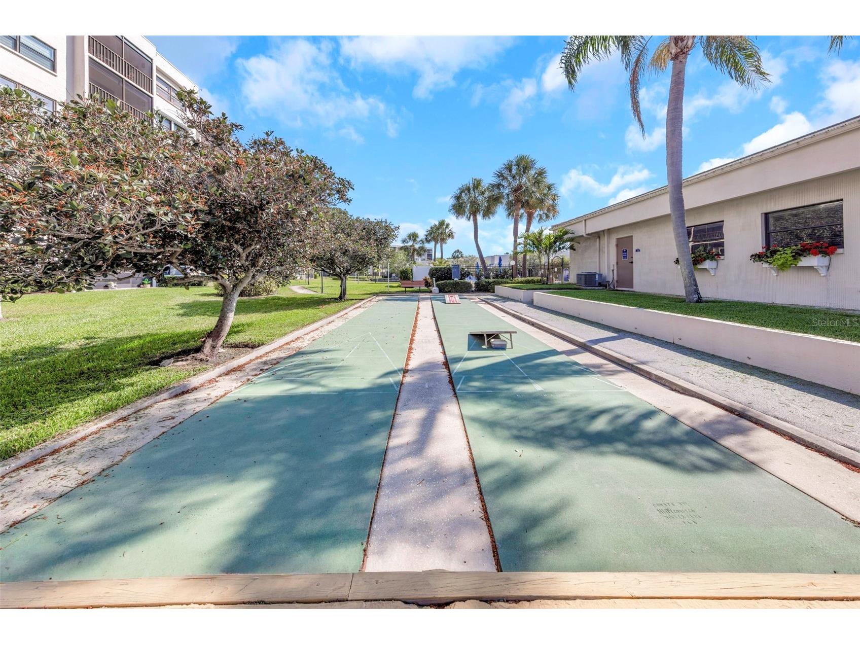 1324 Pasadena Avenue S #607 South Pasadena FL 33707 TB8502604 image78