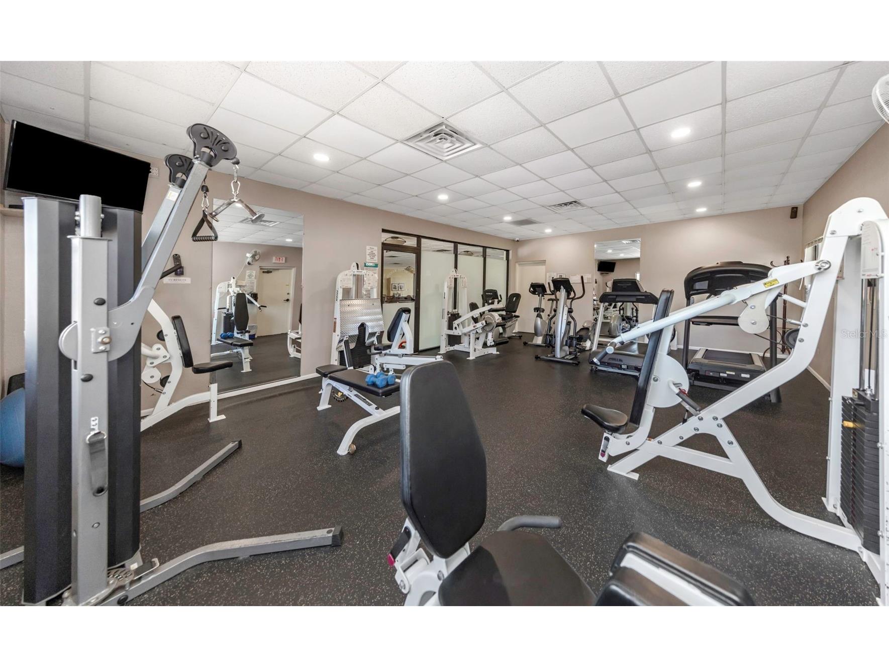 1324 Pasadena Avenue S #607 South Pasadena FL 33707 TB8502604 image79