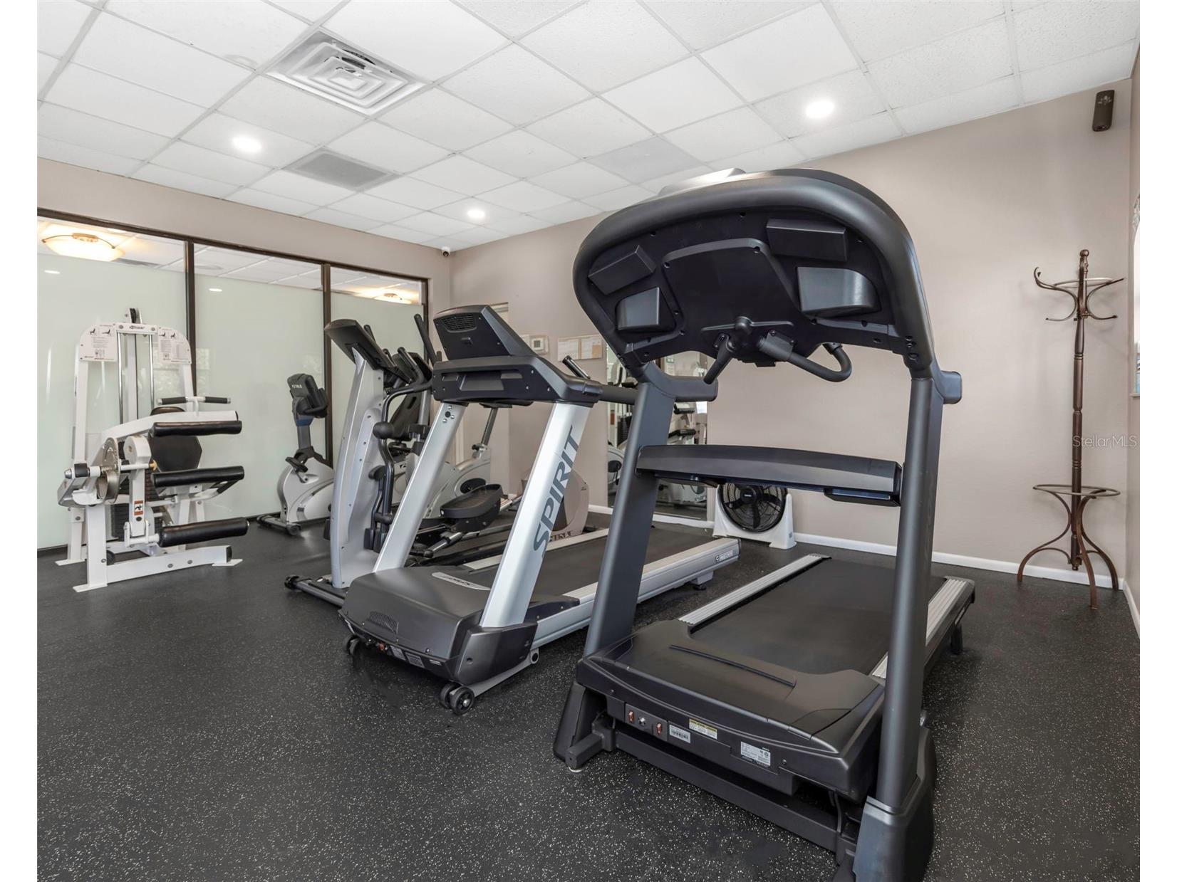 1324 Pasadena Avenue S #607 South Pasadena FL 33707 TB8502604 image80