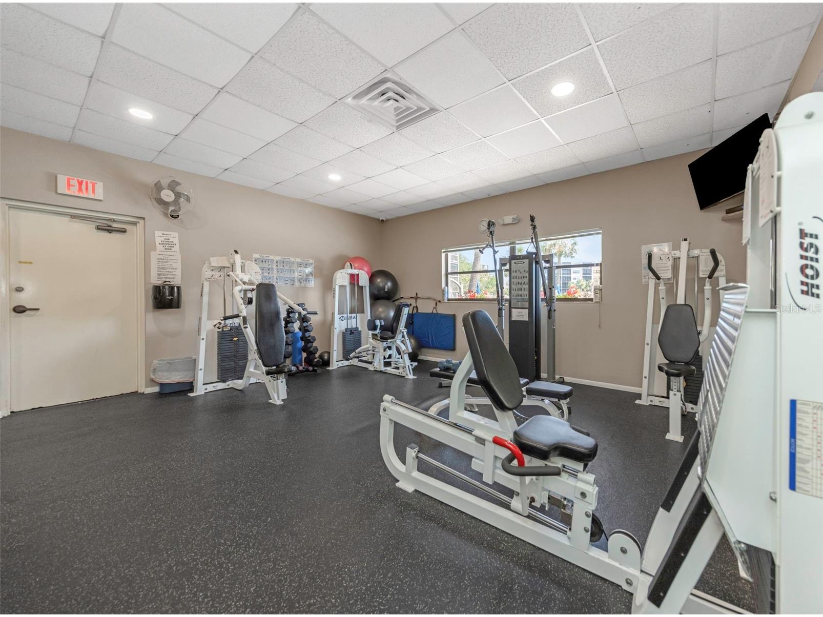 1324 Pasadena Avenue S #607 South Pasadena FL 33707 TB8502604 image81