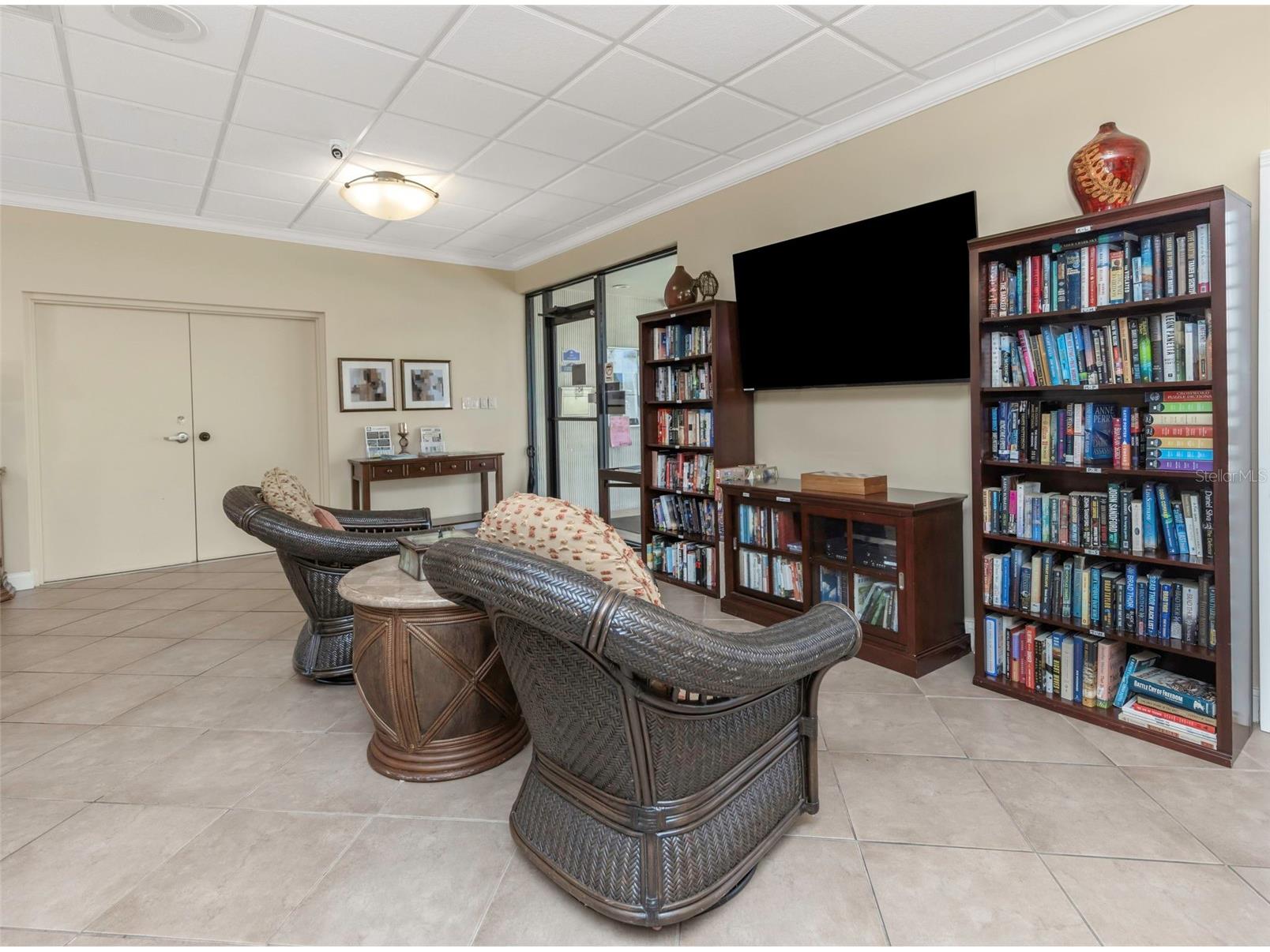1324 Pasadena Avenue S #607 South Pasadena FL 33707 TB8502604 image83
