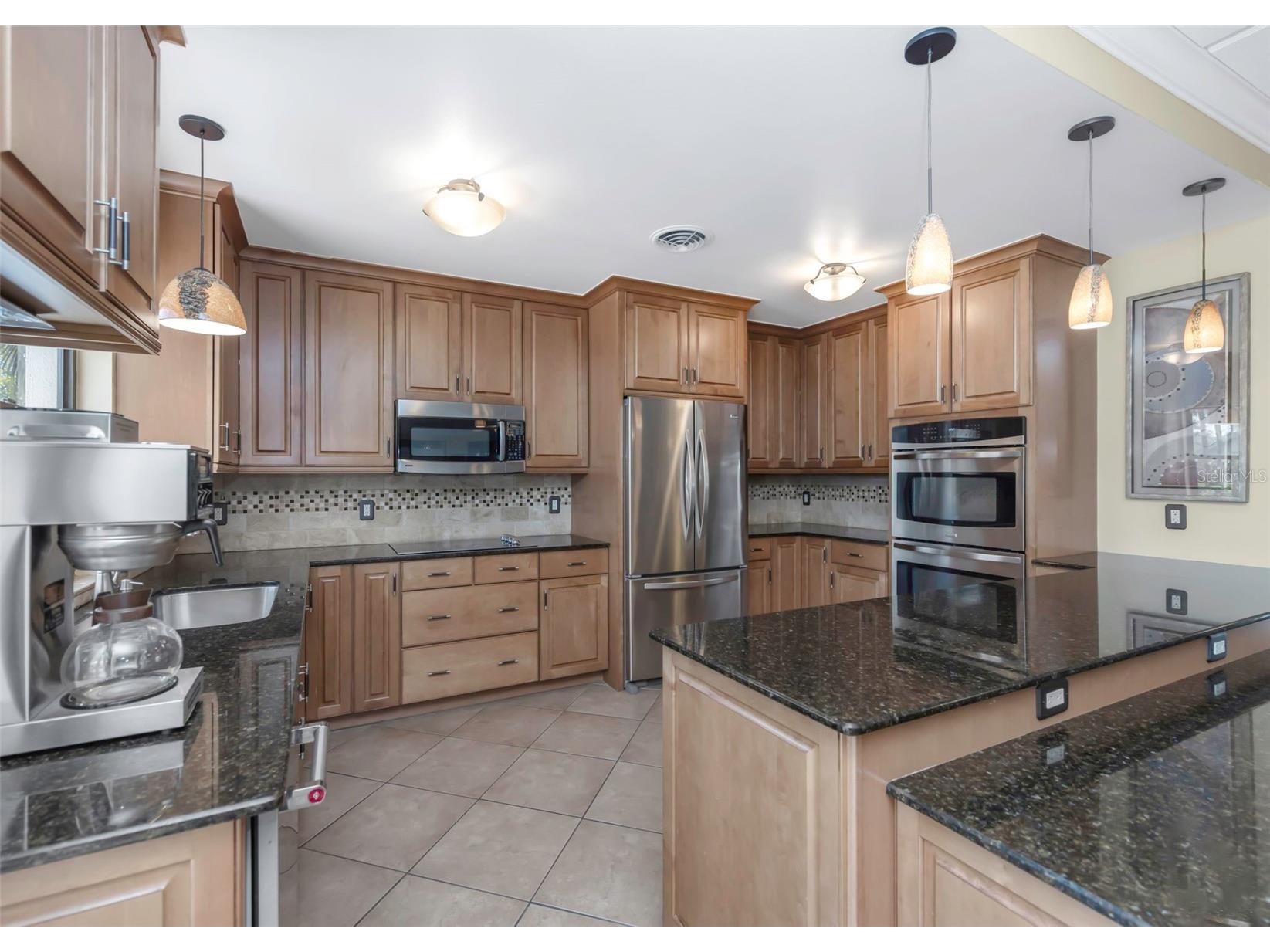 1324 Pasadena Avenue S #607 South Pasadena FL 33707 TB8502604 image84