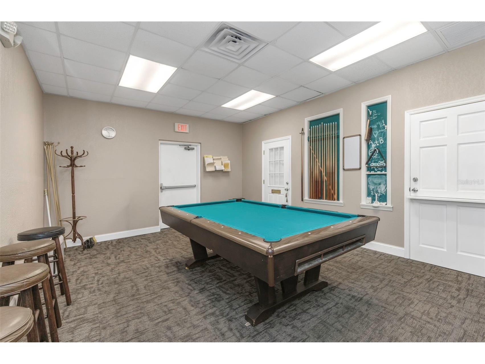 1324 Pasadena Avenue S #607 South Pasadena FL 33707 TB8502604 image85