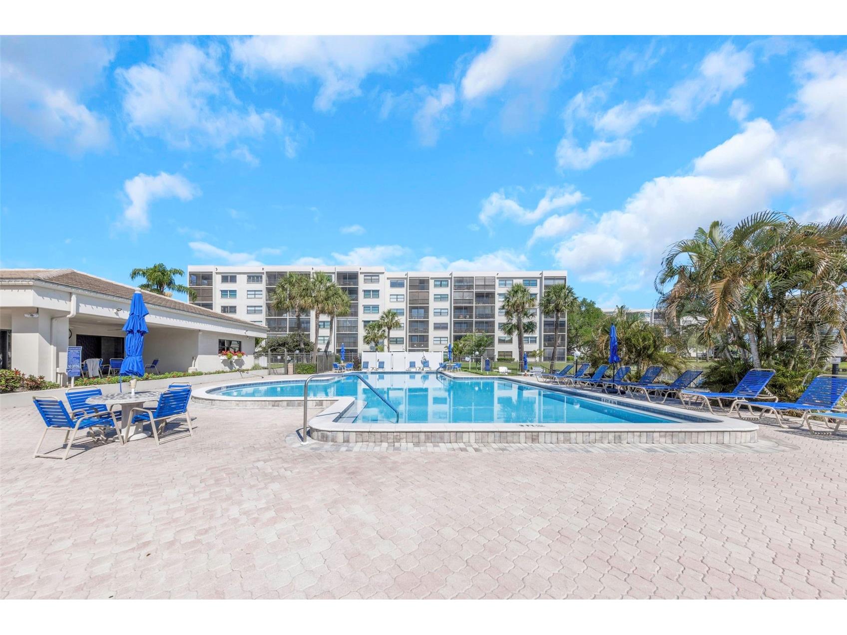1324 Pasadena Avenue S #607 South Pasadena FL 33707 TB8502604 image87