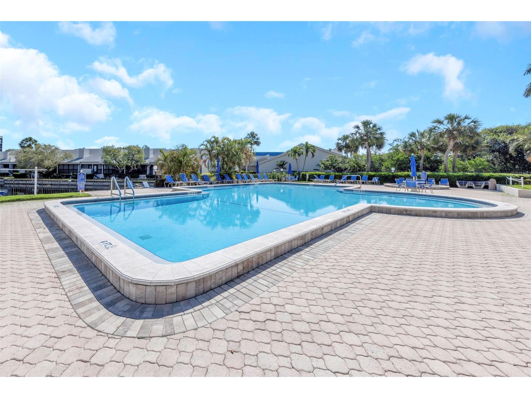 1324 Pasadena Avenue S #607 South Pasadena FL 33707 TB8502604 image88