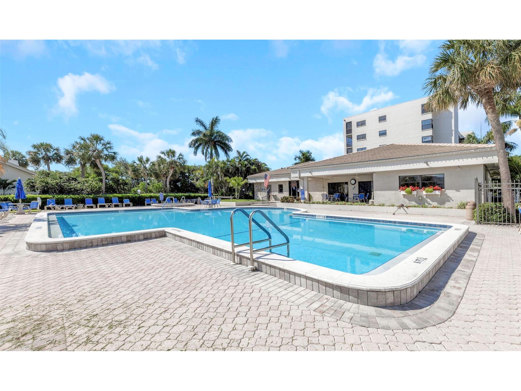 1324 Pasadena Avenue S #607 South Pasadena FL 33707 TB8502604 image89