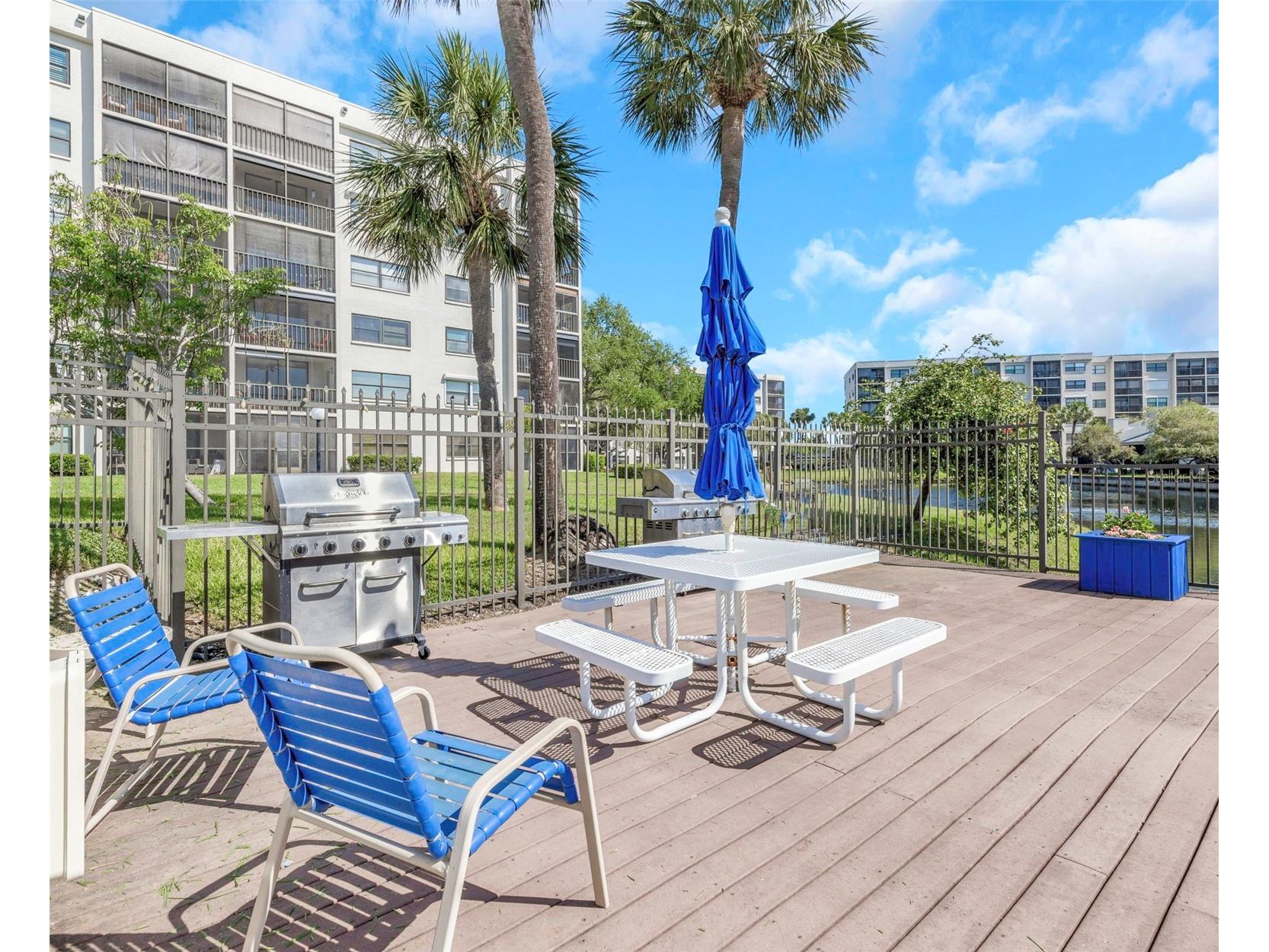 1324 Pasadena Avenue S #607 South Pasadena FL 33707 TB8502604 image90