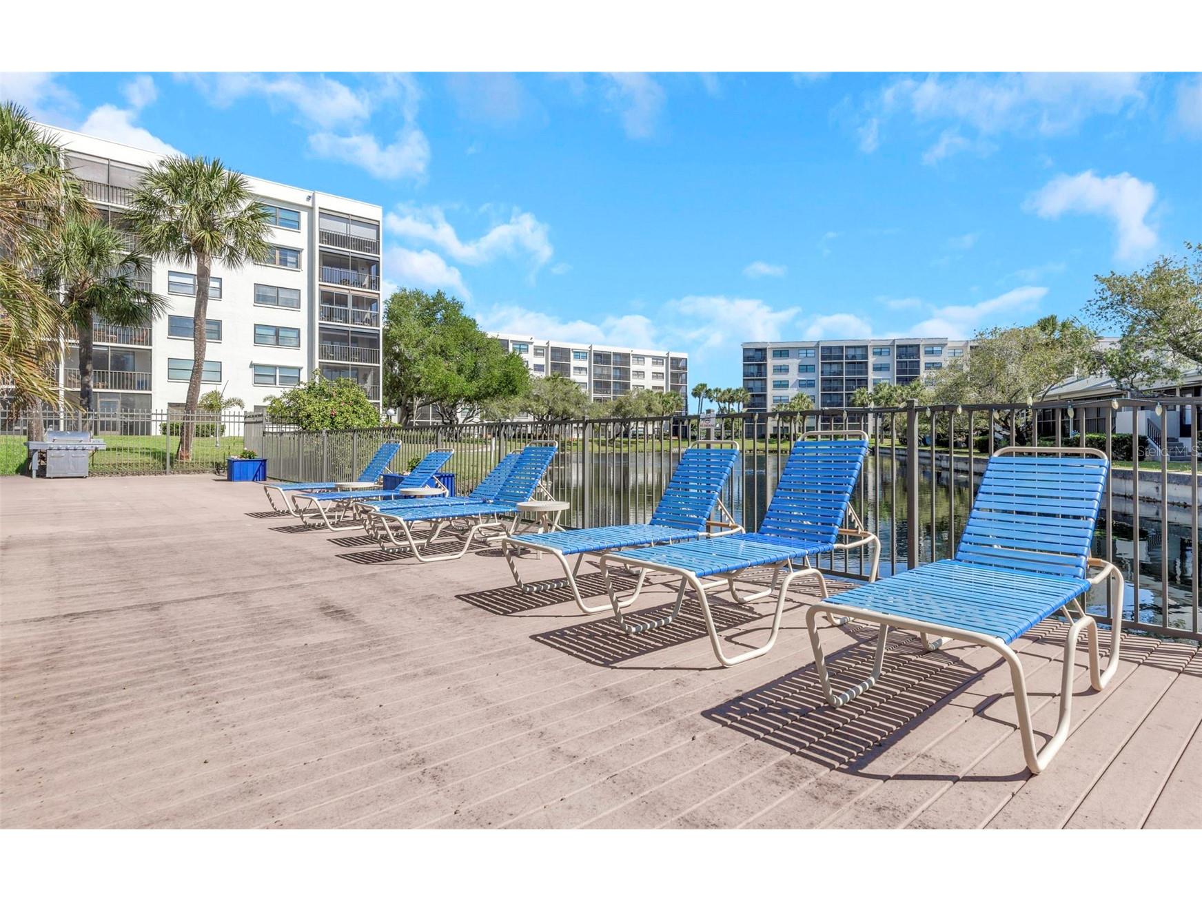 1324 Pasadena Avenue S #607 South Pasadena FL 33707 TB8502604 image91