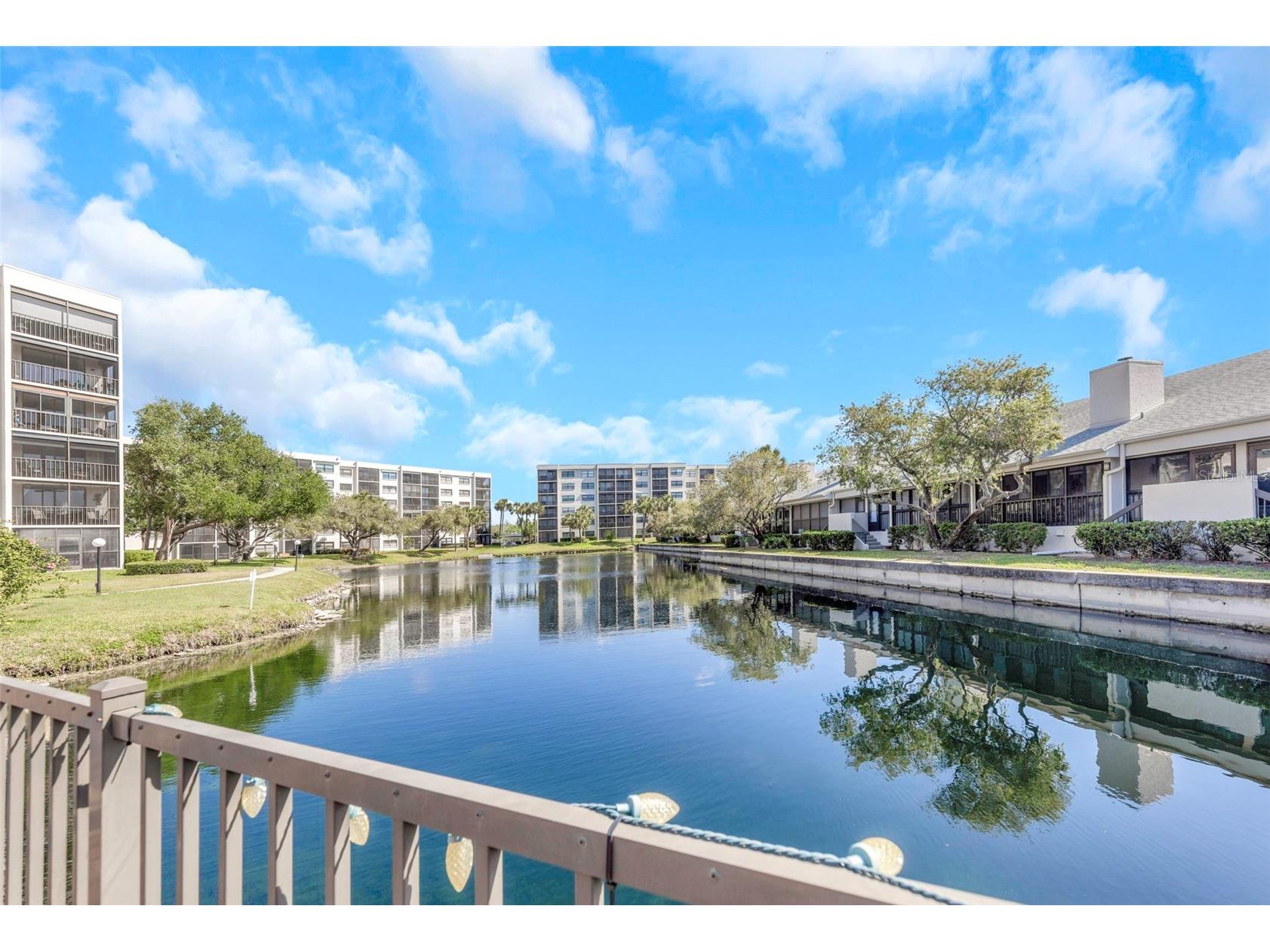 1324 Pasadena Avenue S #607 South Pasadena FL 33707 TB8502604 image92