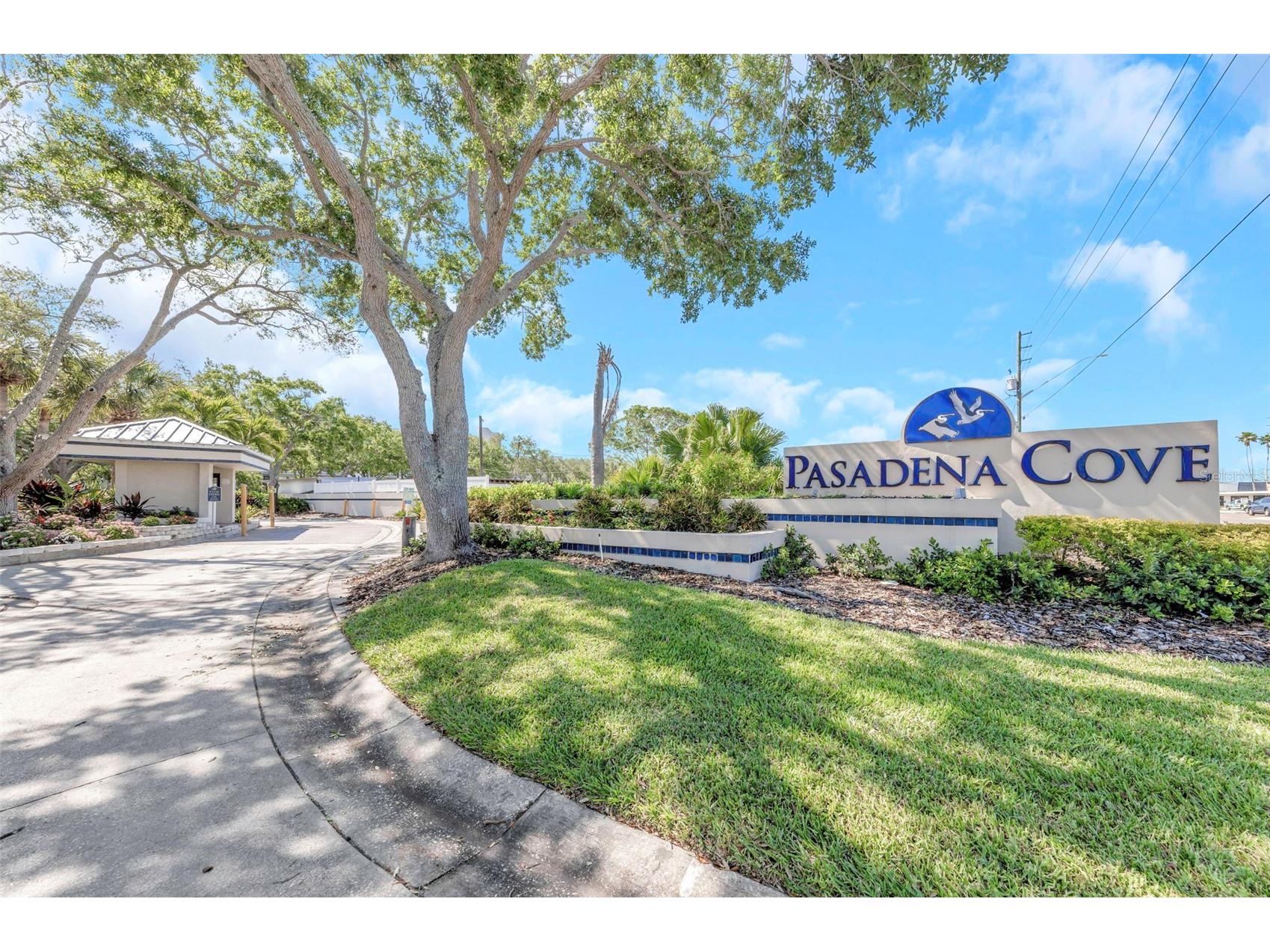 1324 Pasadena Avenue S #607 South Pasadena FL 33707 TB8502604 image93