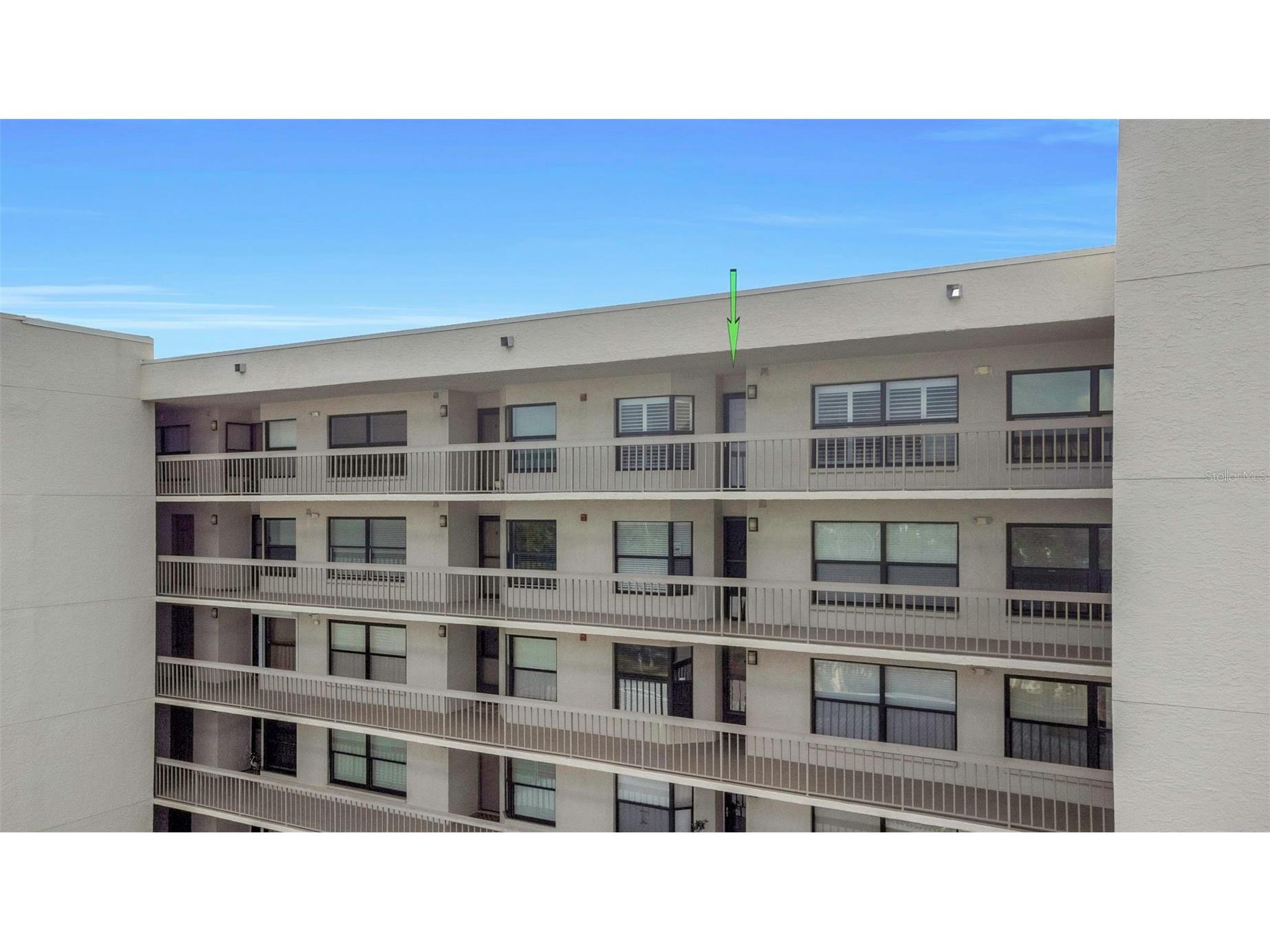 1324 Pasadena Avenue S #607 South Pasadena FL 33707 TB8502604 image95