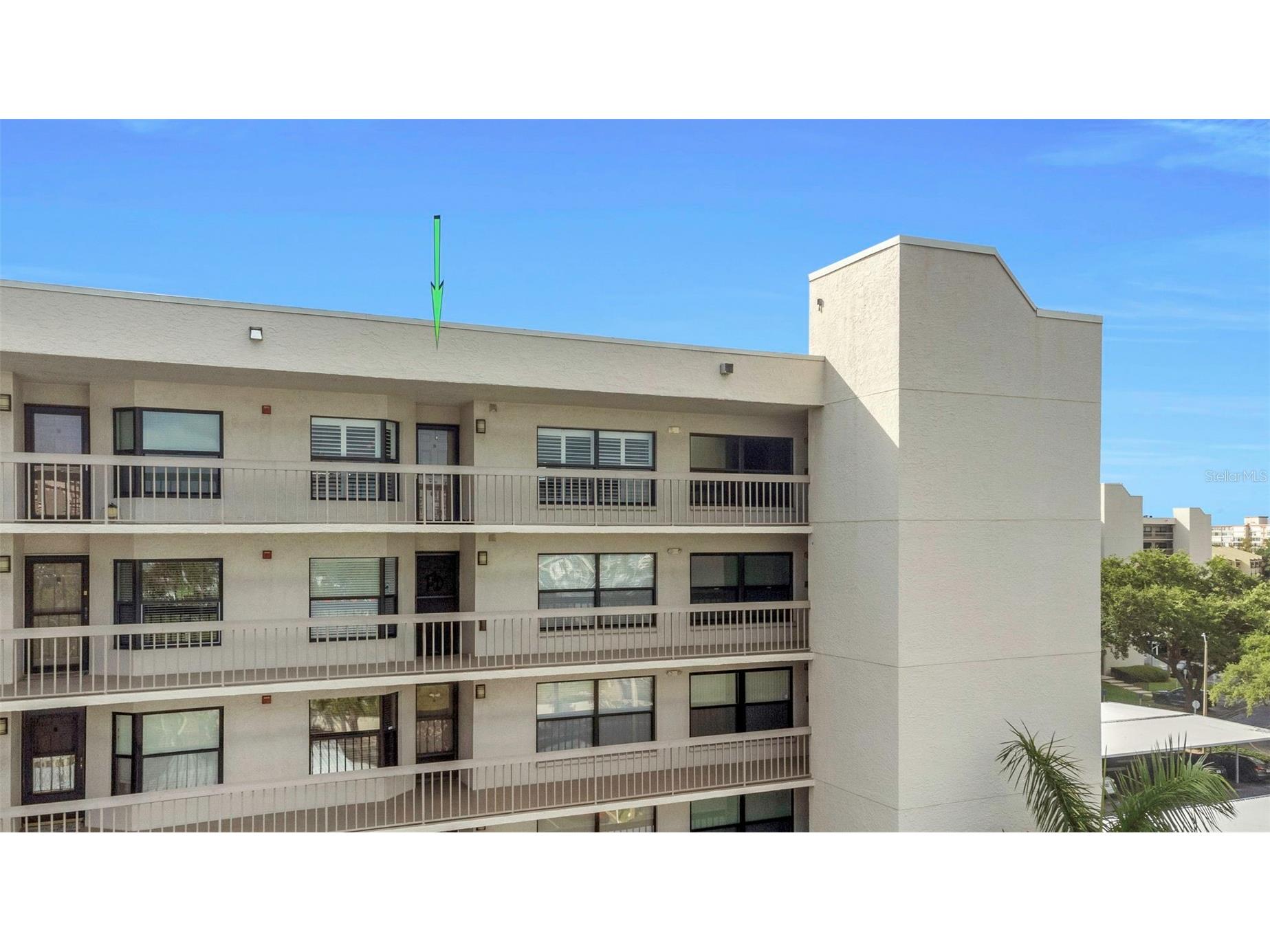 1324 Pasadena Avenue S #607 South Pasadena FL 33707 TB8502604 image96