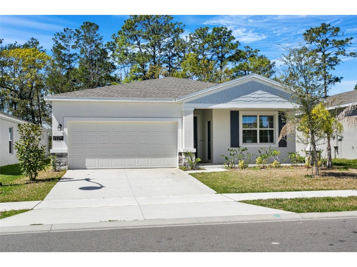 1324 Peach Creek Drive Osteen FL 32764 O6291706 image1
