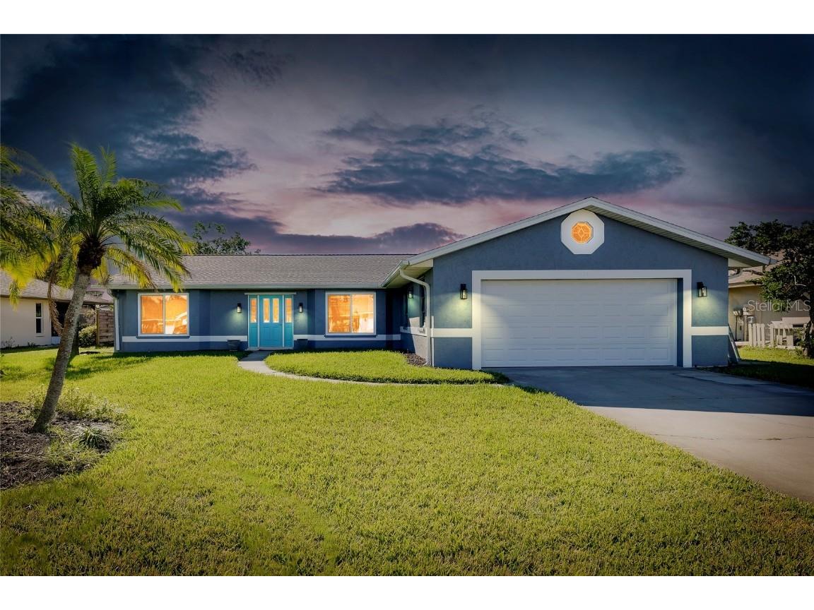 1324 Pinebrook Way Venice FL 34285 N6124392 image1