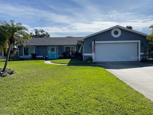 1324 Pinebrook Way Venice FL 34285 N6131011 image1