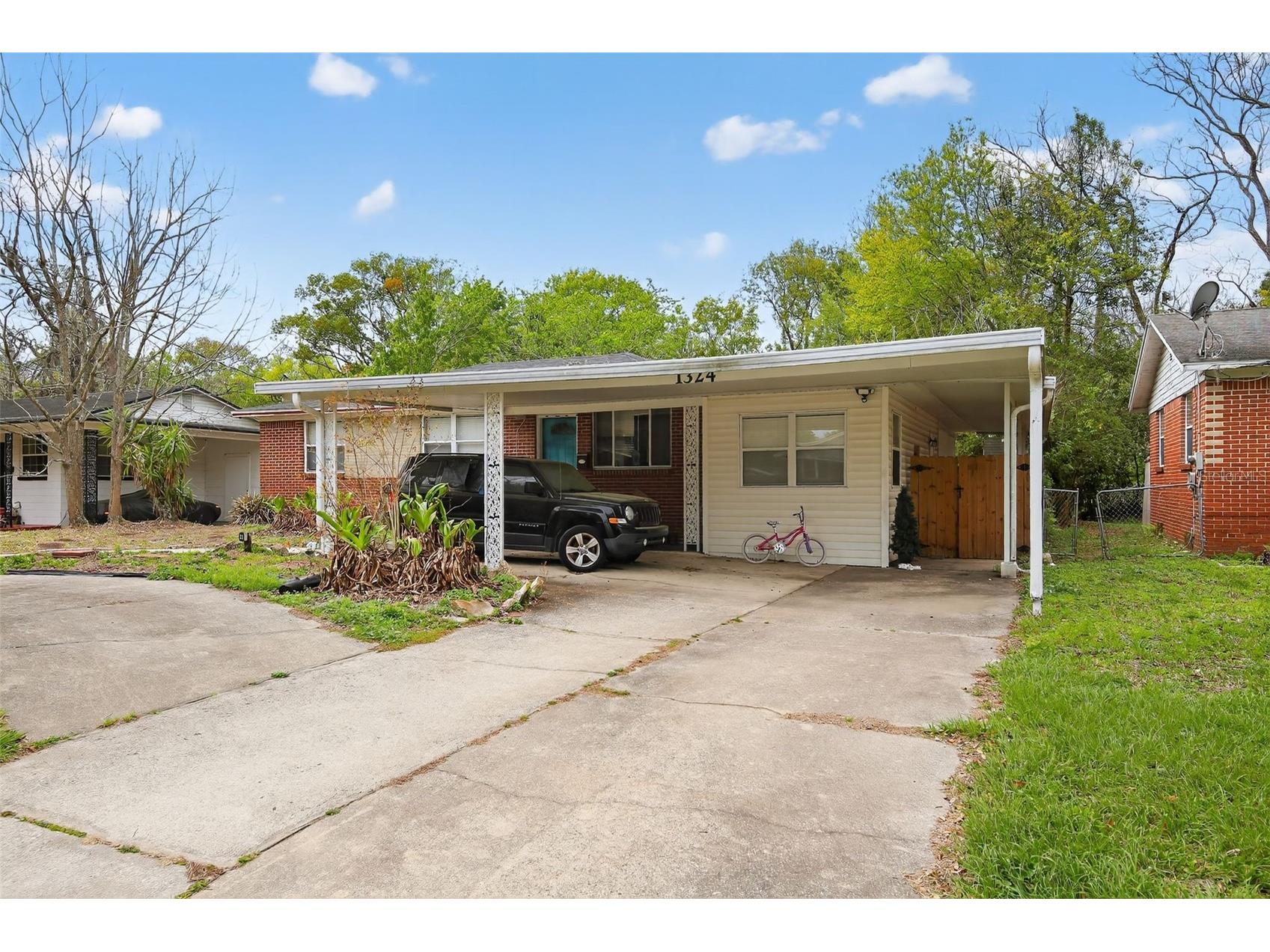 1324 Placid Place Jacksonville FL 32205 O6389385 image1