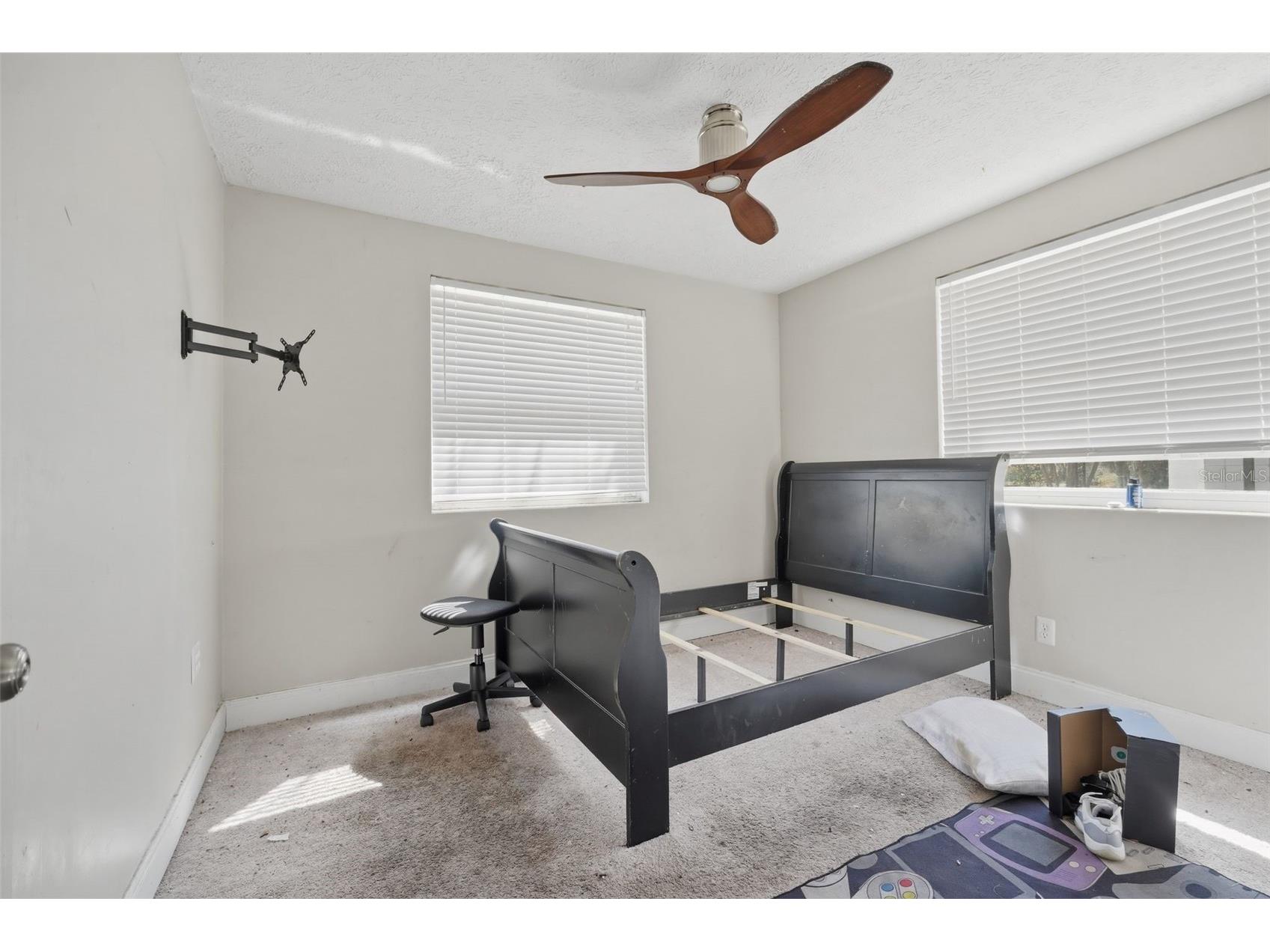 1324 Placid Place Jacksonville FL 32205 O6389385 image11