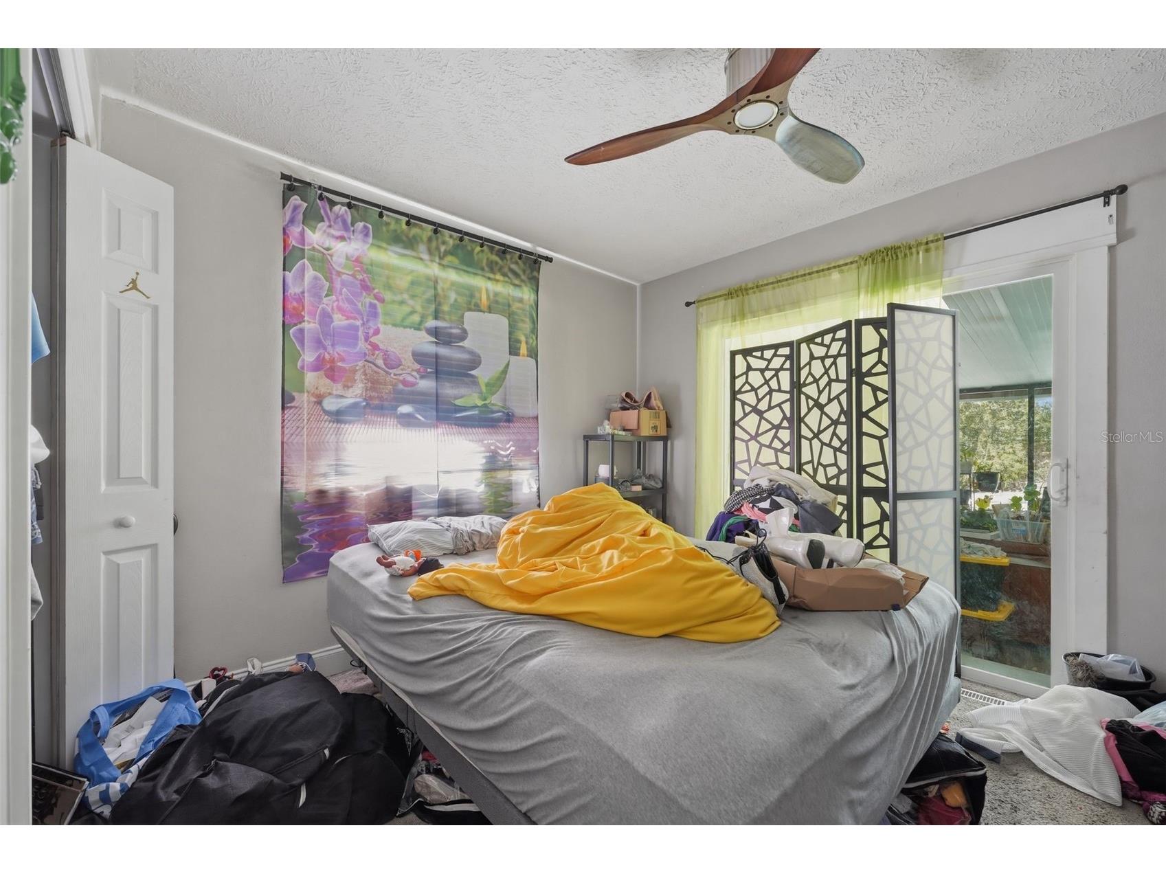 1324 Placid Place Jacksonville FL 32205 O6389385 image12