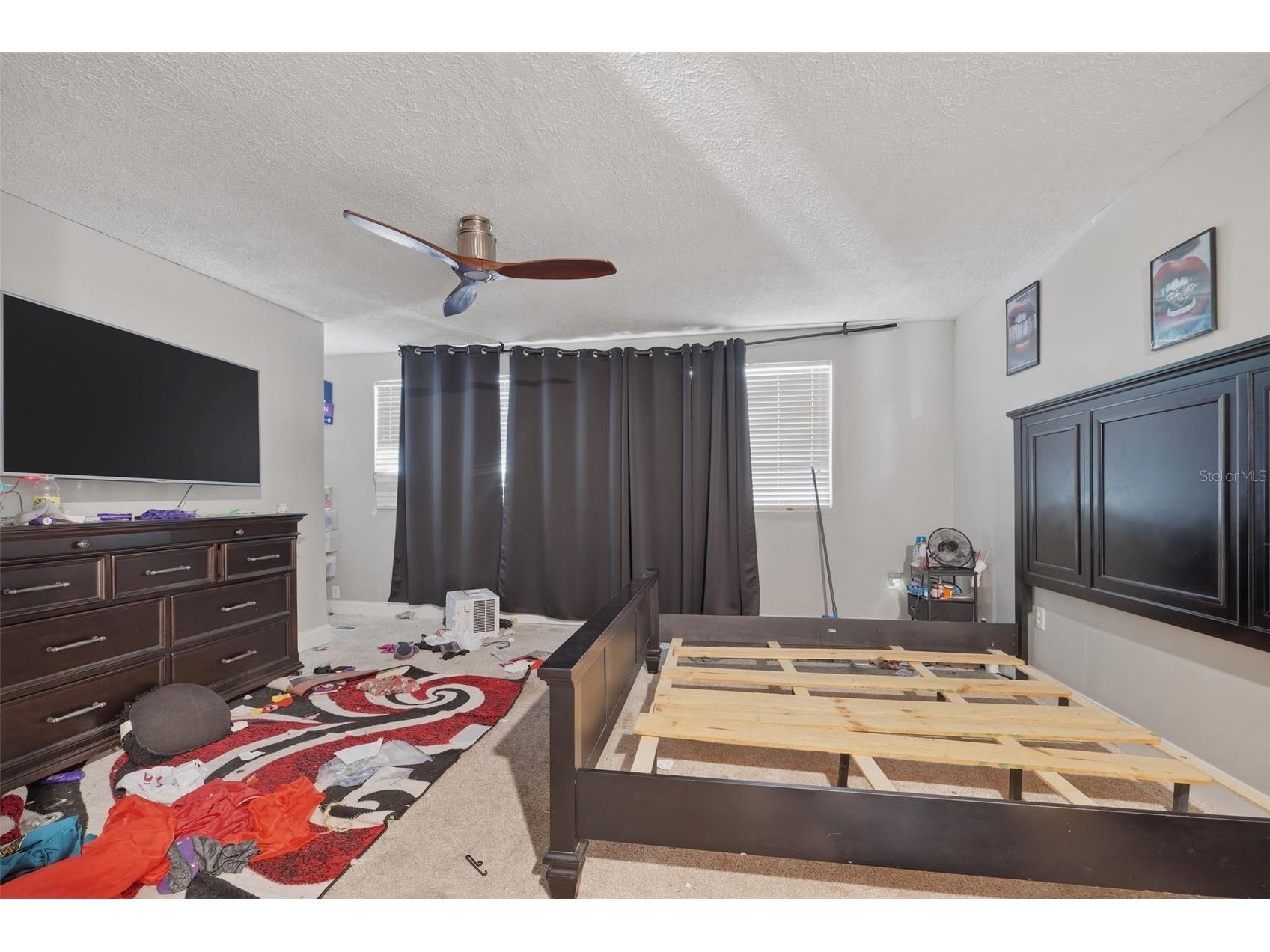 1324 Placid Place Jacksonville FL 32205 O6389385 image13