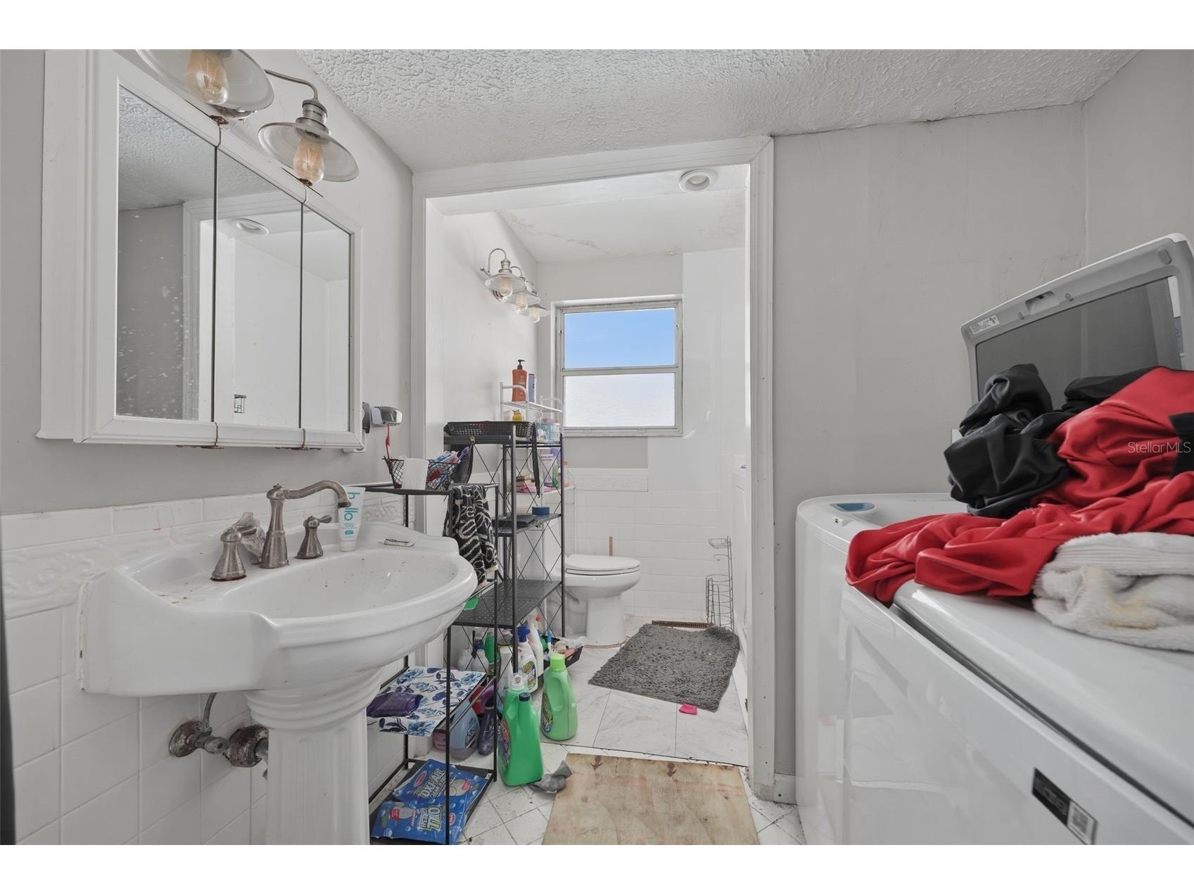 1324 Placid Place Jacksonville FL 32205 O6389385 image14