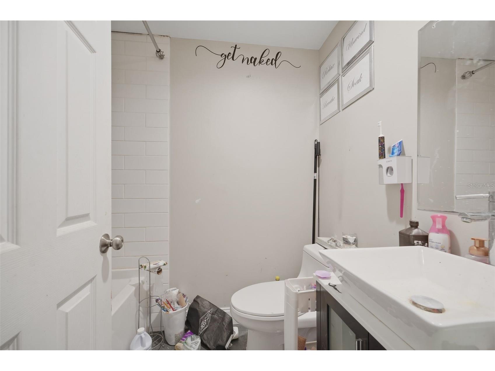 1324 Placid Place Jacksonville FL 32205 O6389385 image15