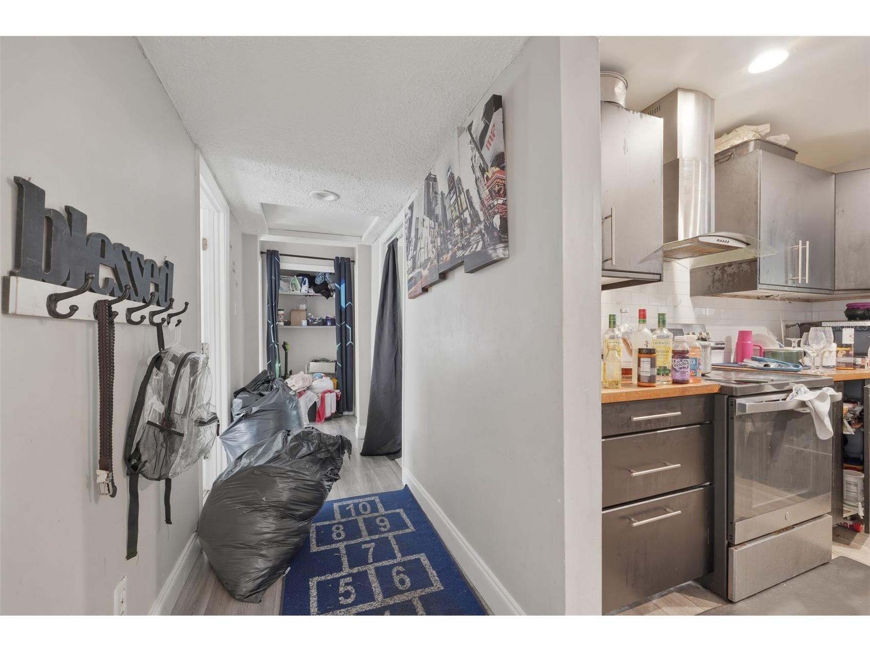 1324 Placid Place Jacksonville FL 32205 O6389385 image16