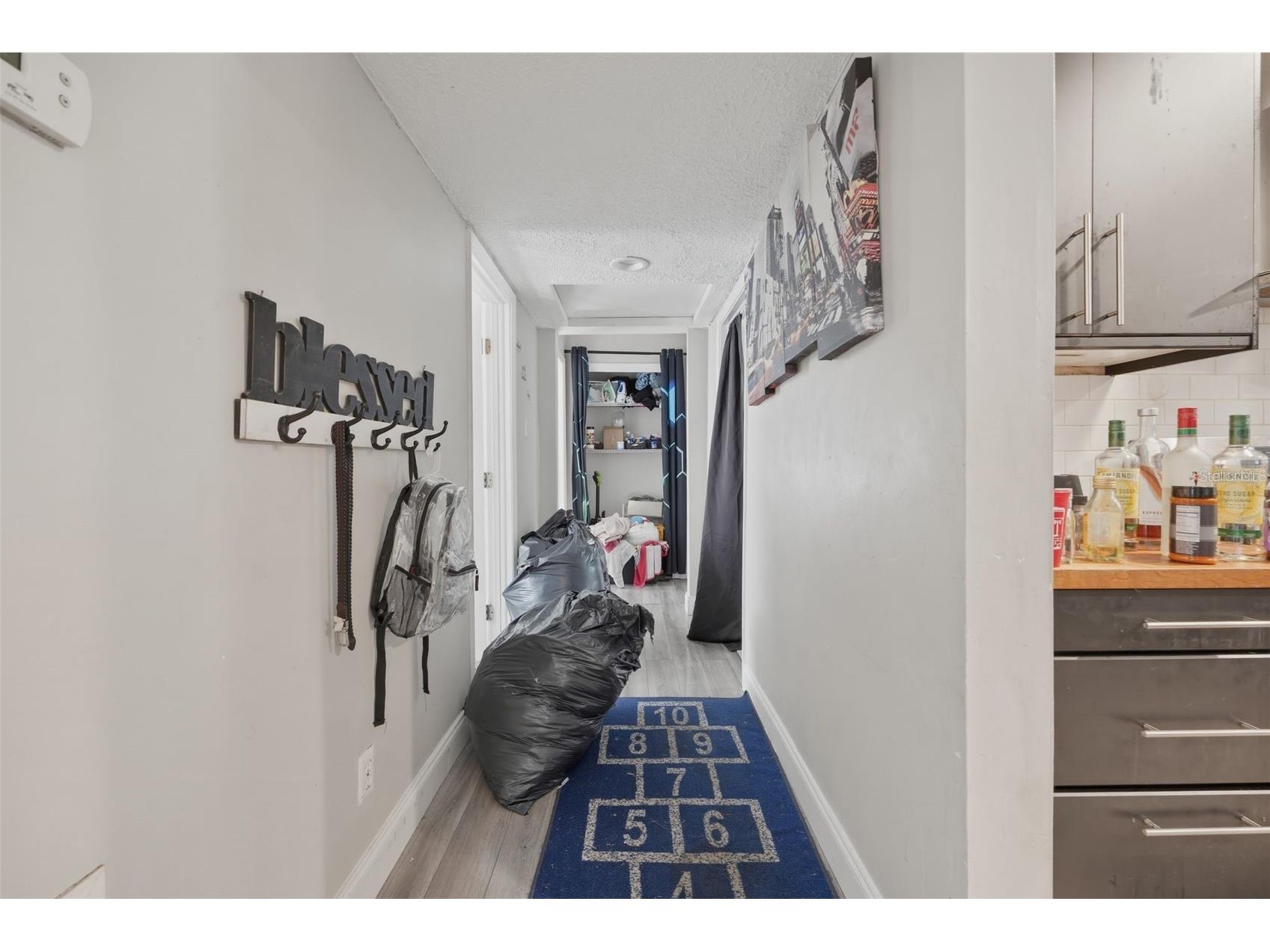 1324 Placid Place Jacksonville FL 32205 O6389385 image17