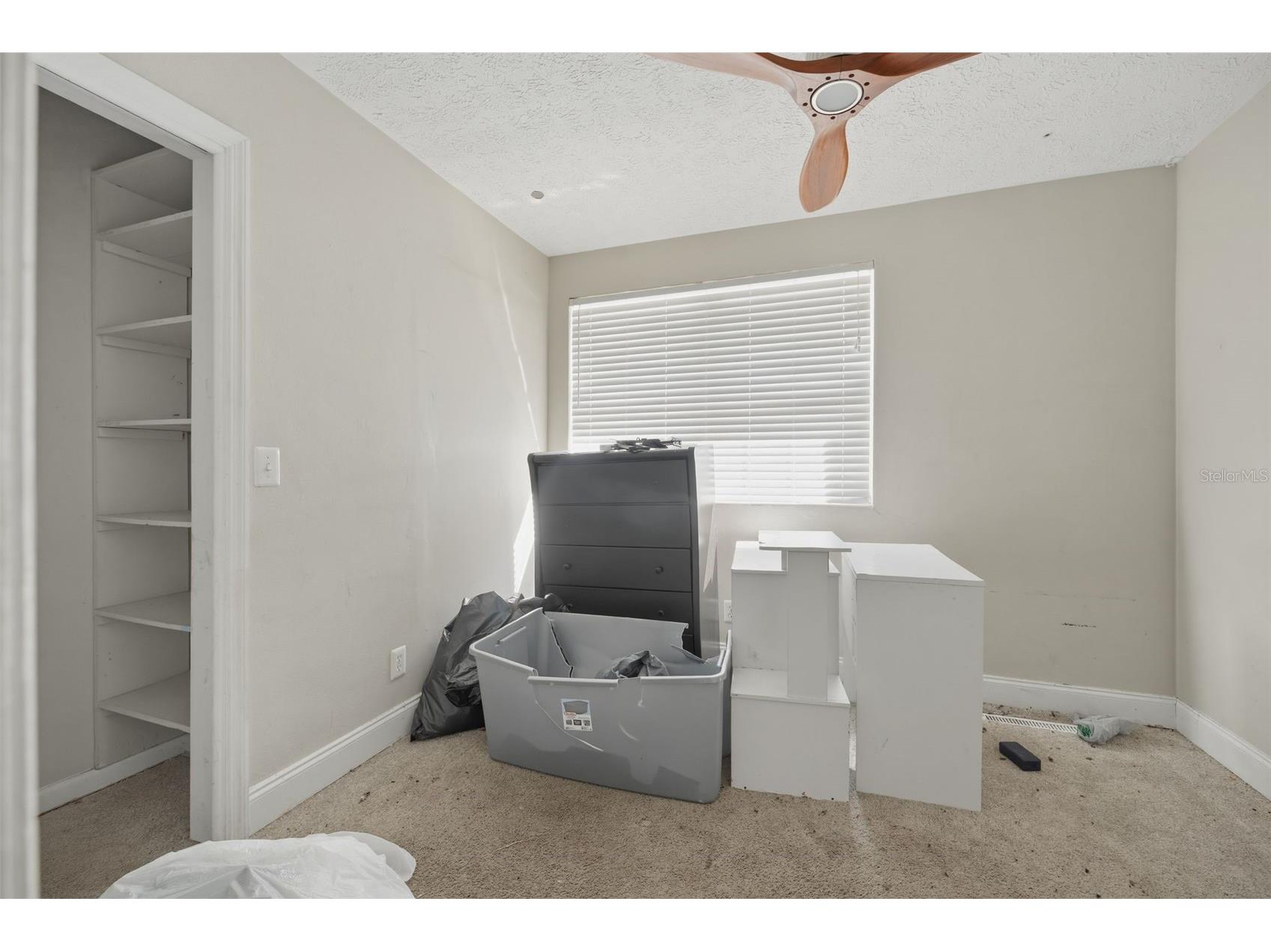 1324 Placid Place Jacksonville FL 32205 O6389385 image18