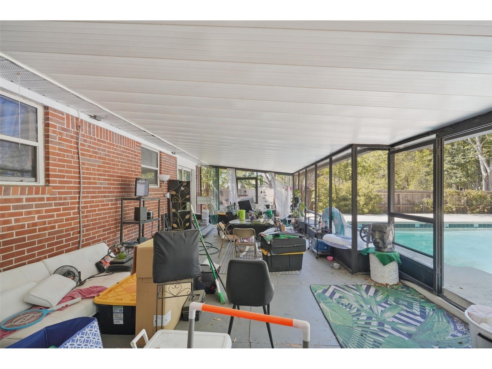 1324 Placid Place Jacksonville FL 32205 O6389385 image19