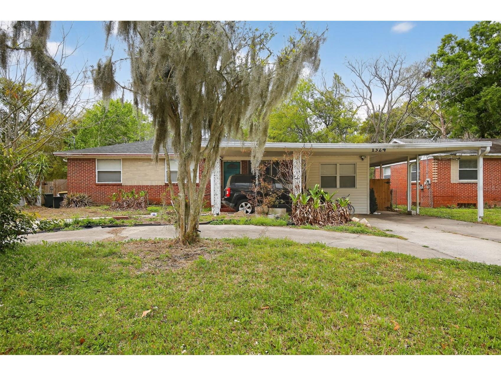 1324 Placid Place Jacksonville FL 32205 O6389385 image2
