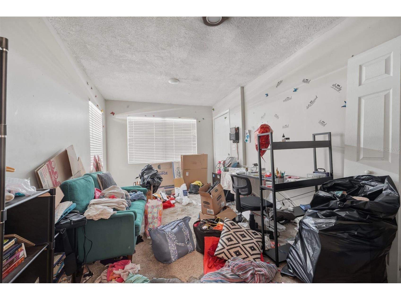 1324 Placid Place Jacksonville FL 32205 O6389385 image20