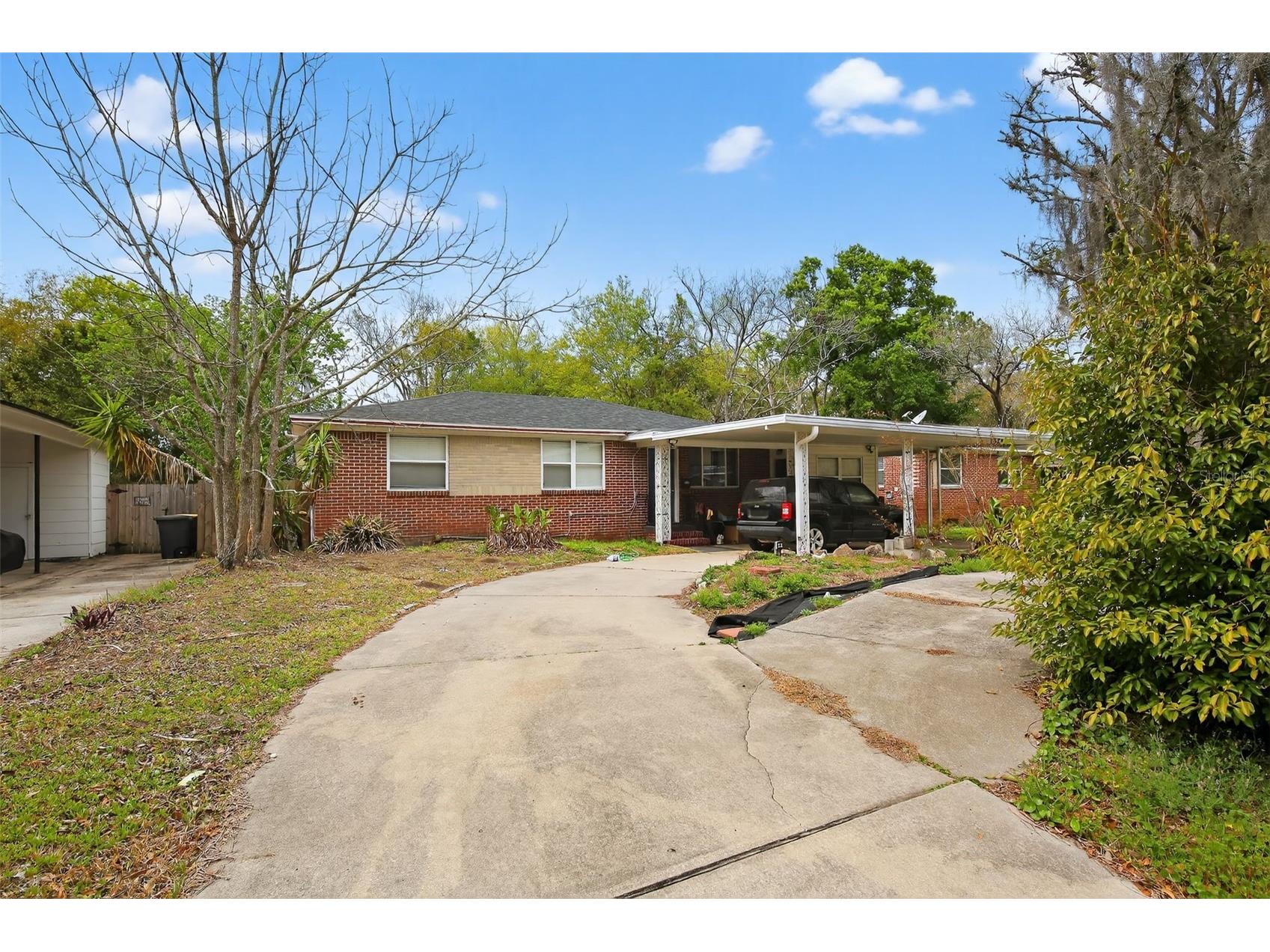 1324 Placid Place Jacksonville FL 32205 O6389385 image21